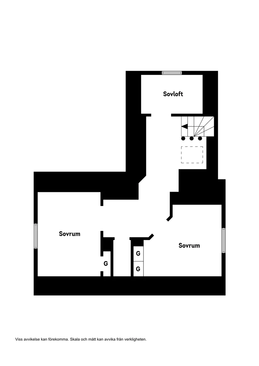 Gård/Skog, Fardhem Niksarve 334, Fardhem, Gotland