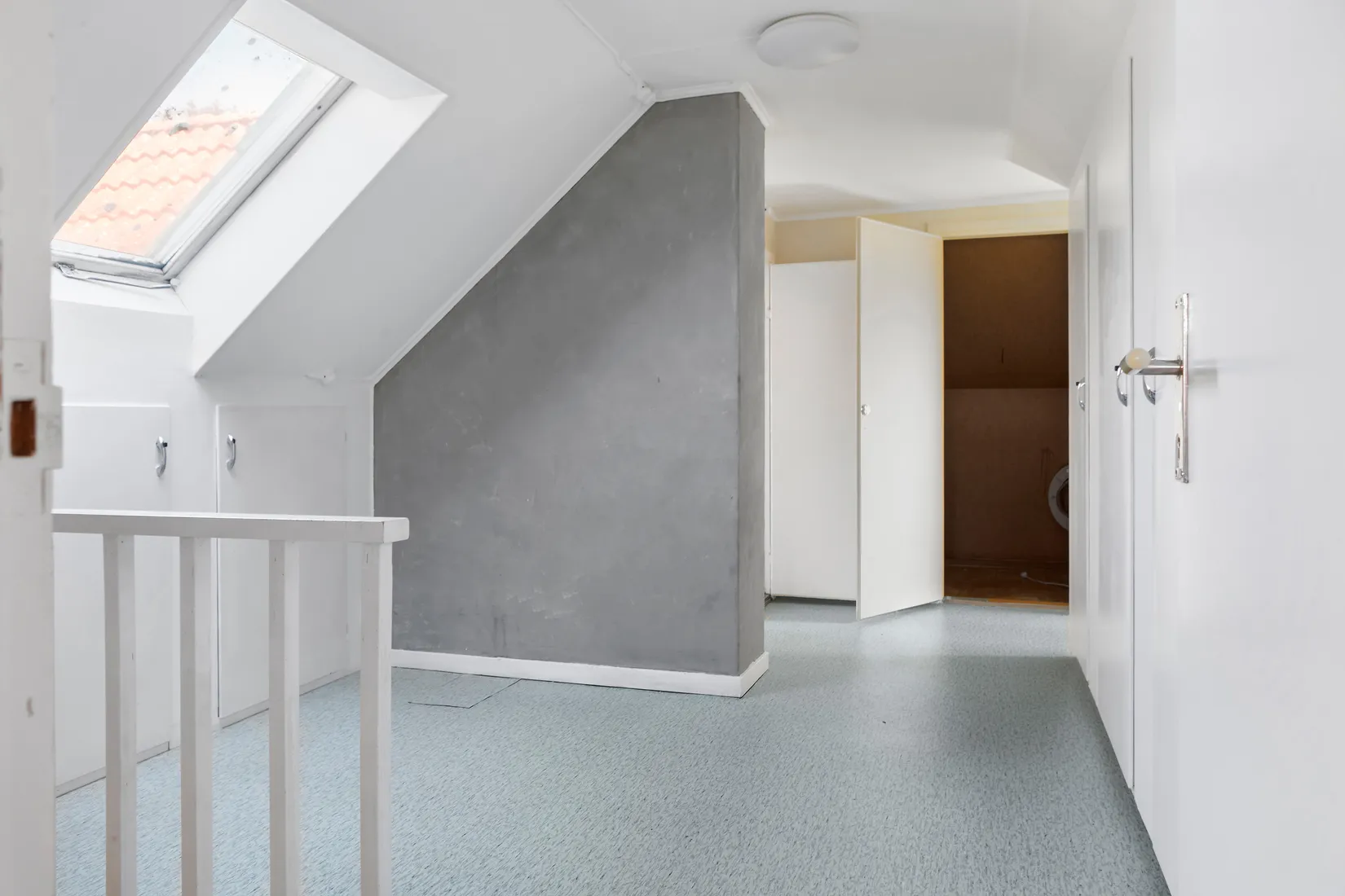 Villa, Storgatan 10, Bergkvara, Torsås