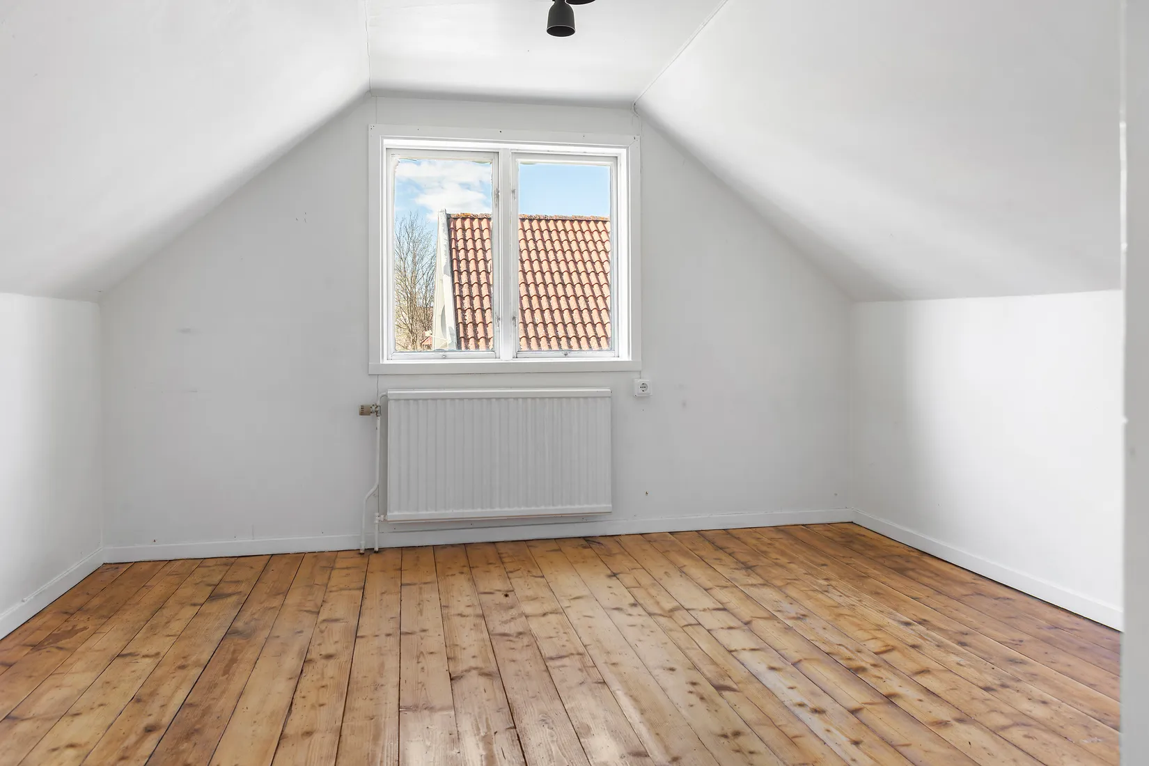 Villa, Storgatan 10, Bergkvara, Torsås