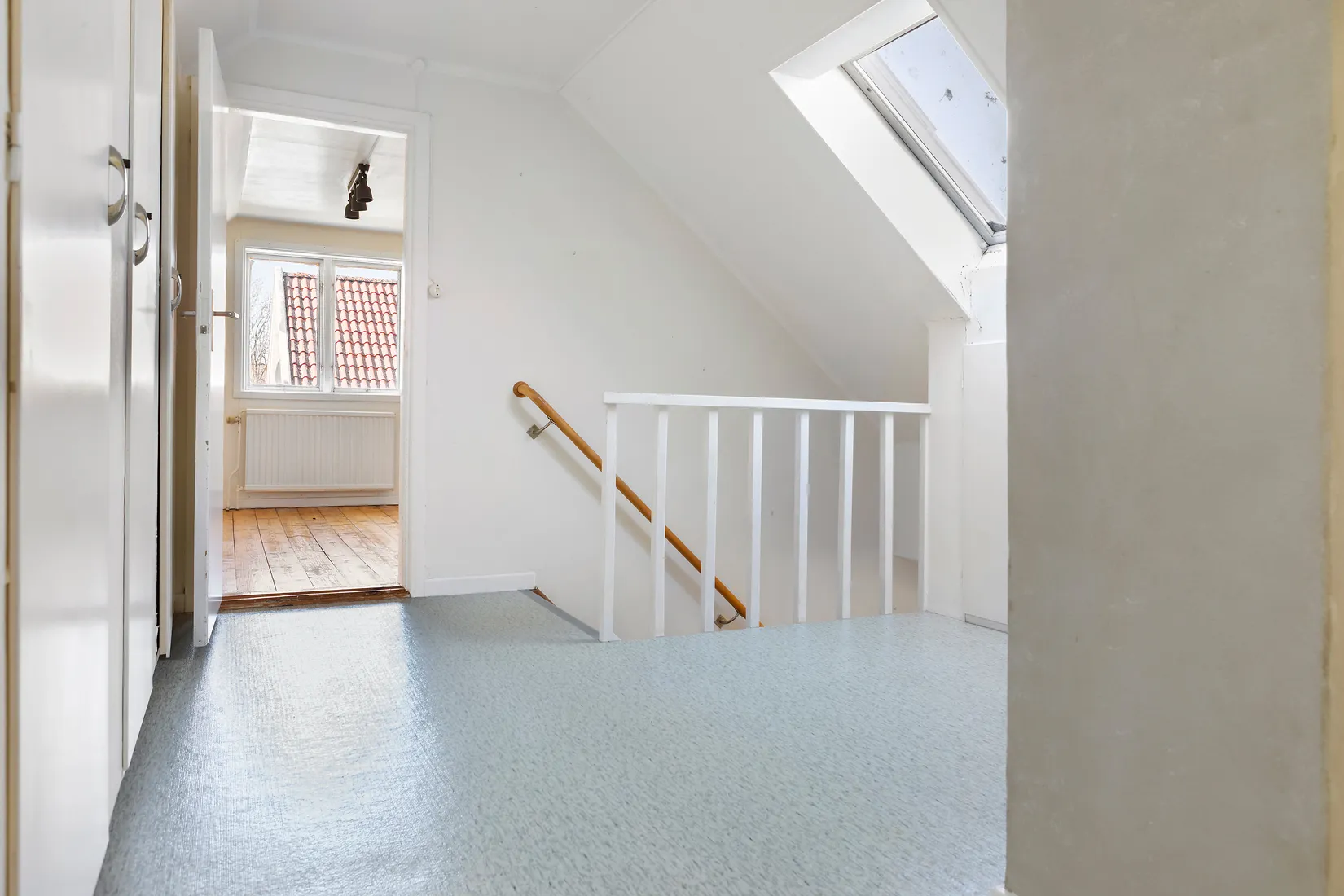 Villa, Storgatan 10, Bergkvara, Torsås