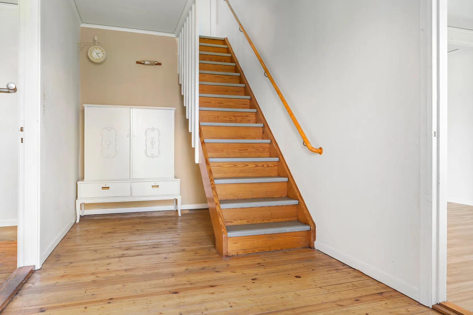 Villa, Storgatan 10, Bergkvara, Torsås