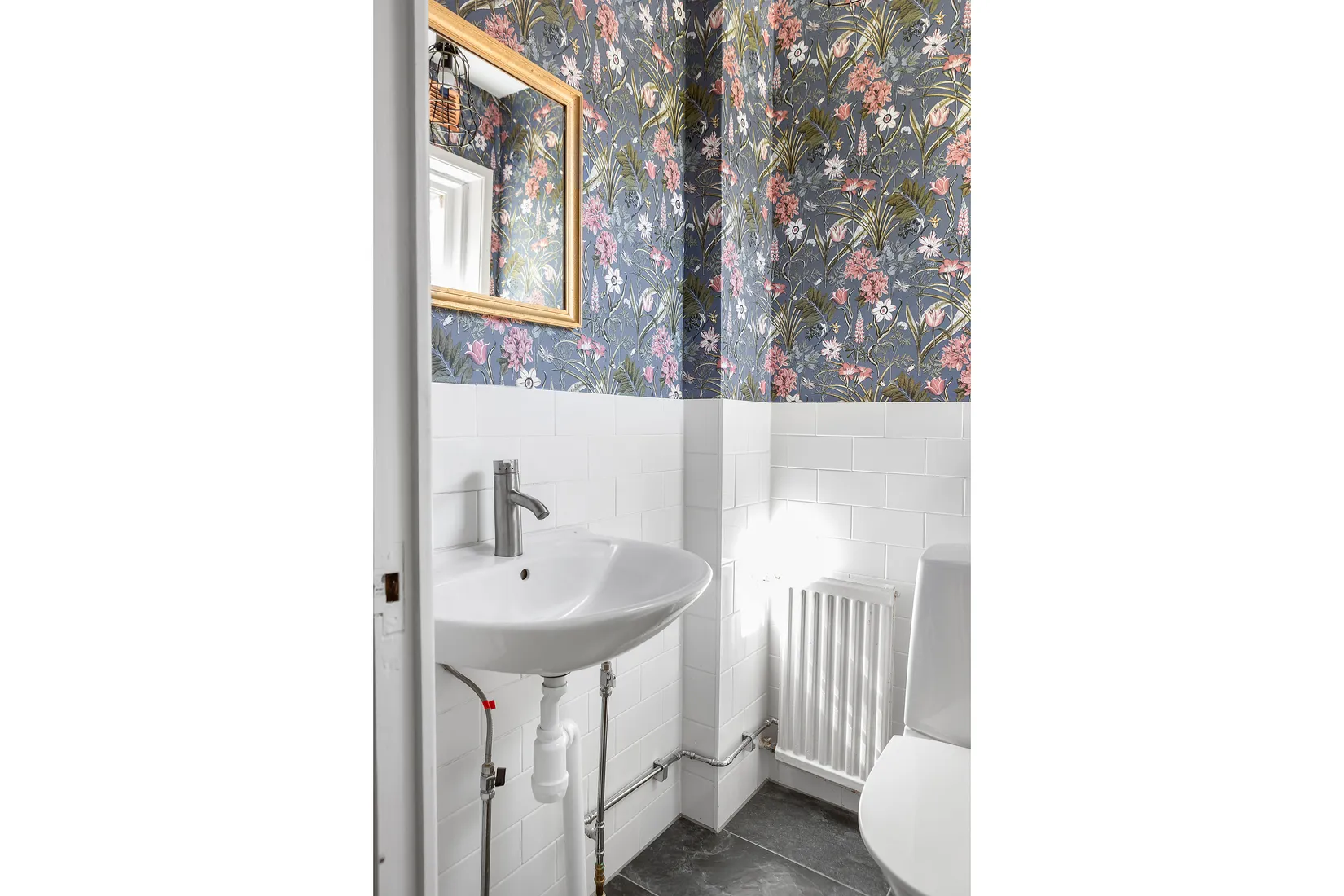 Villa, Storgatan 10, Bergkvara, Torsås