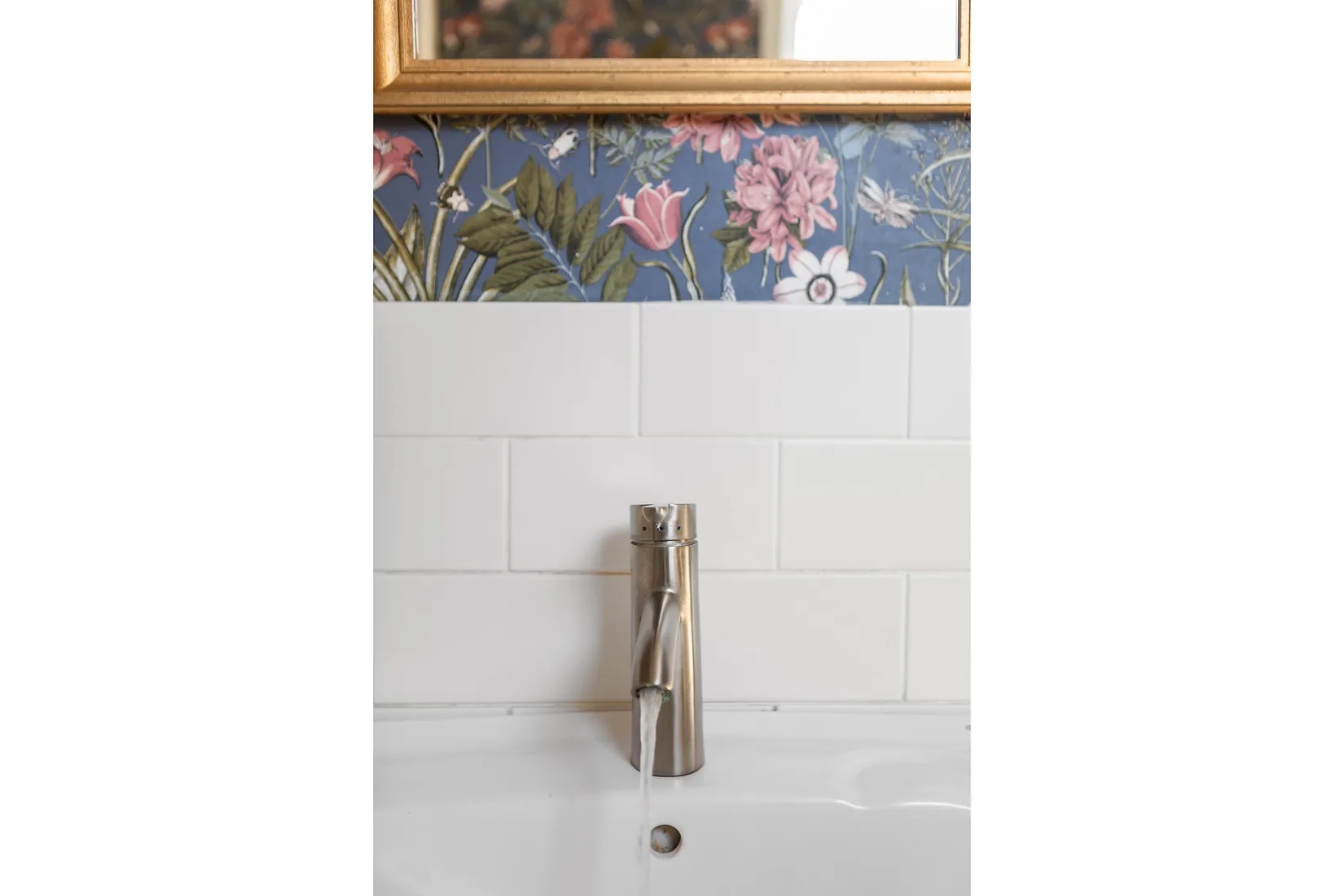 Villa, Storgatan 10, Bergkvara, Torsås