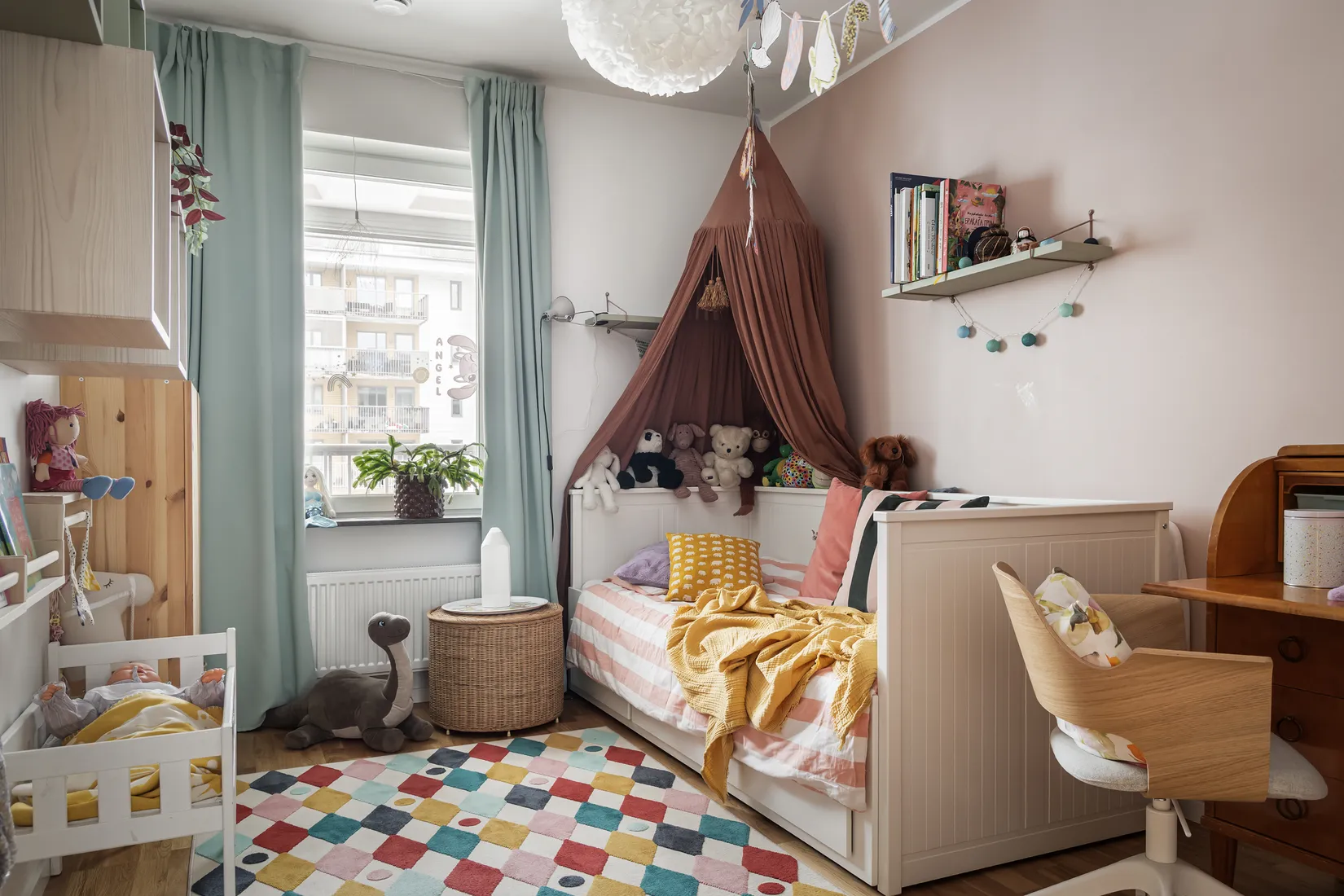 Bostadsrätt, Fräkne gränd 12, Kungälv - Centralt, Kungälv