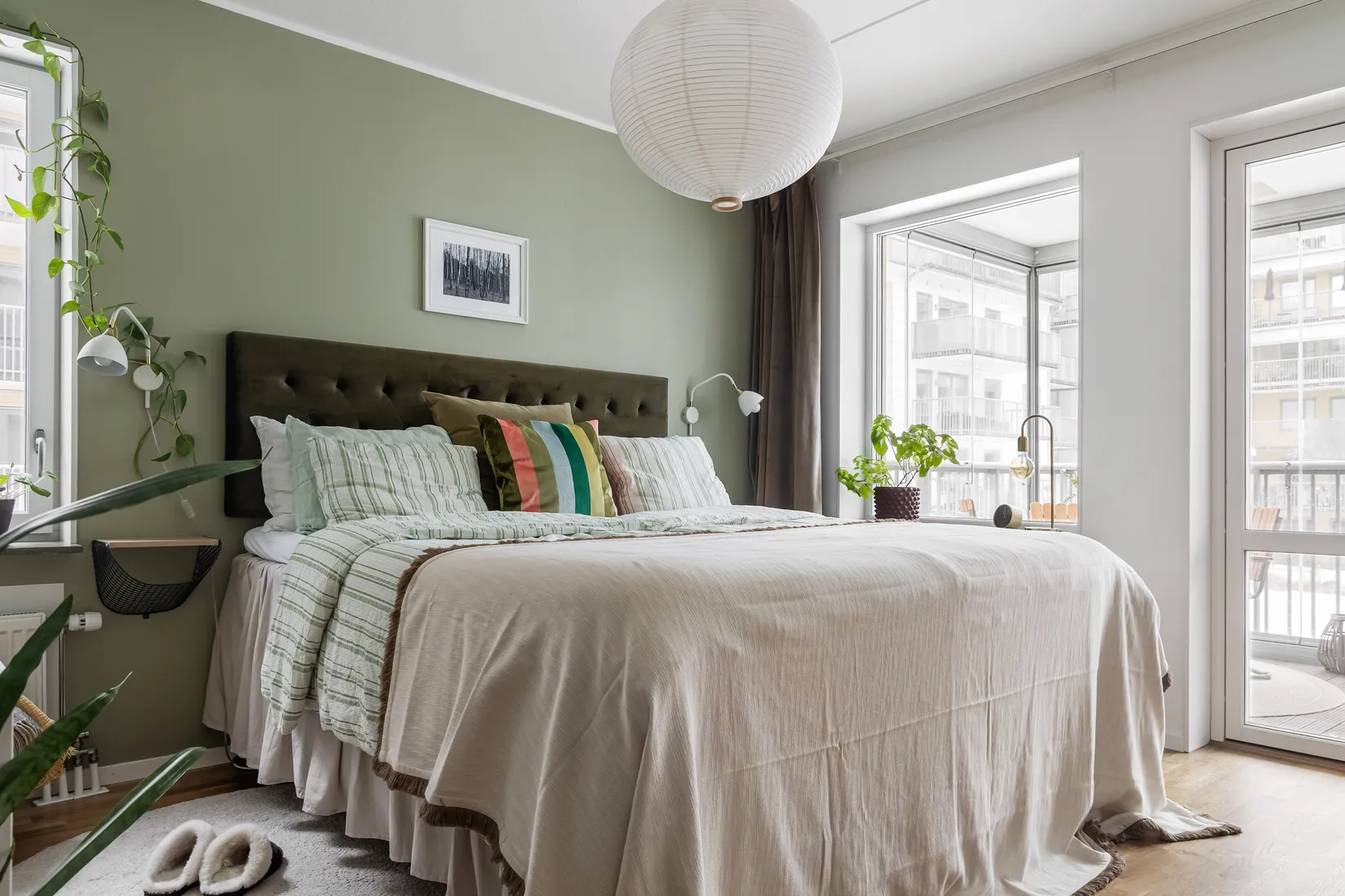 Bostadsrätt, Fräkne gränd 12, Kungälv - Centralt, Kungälv