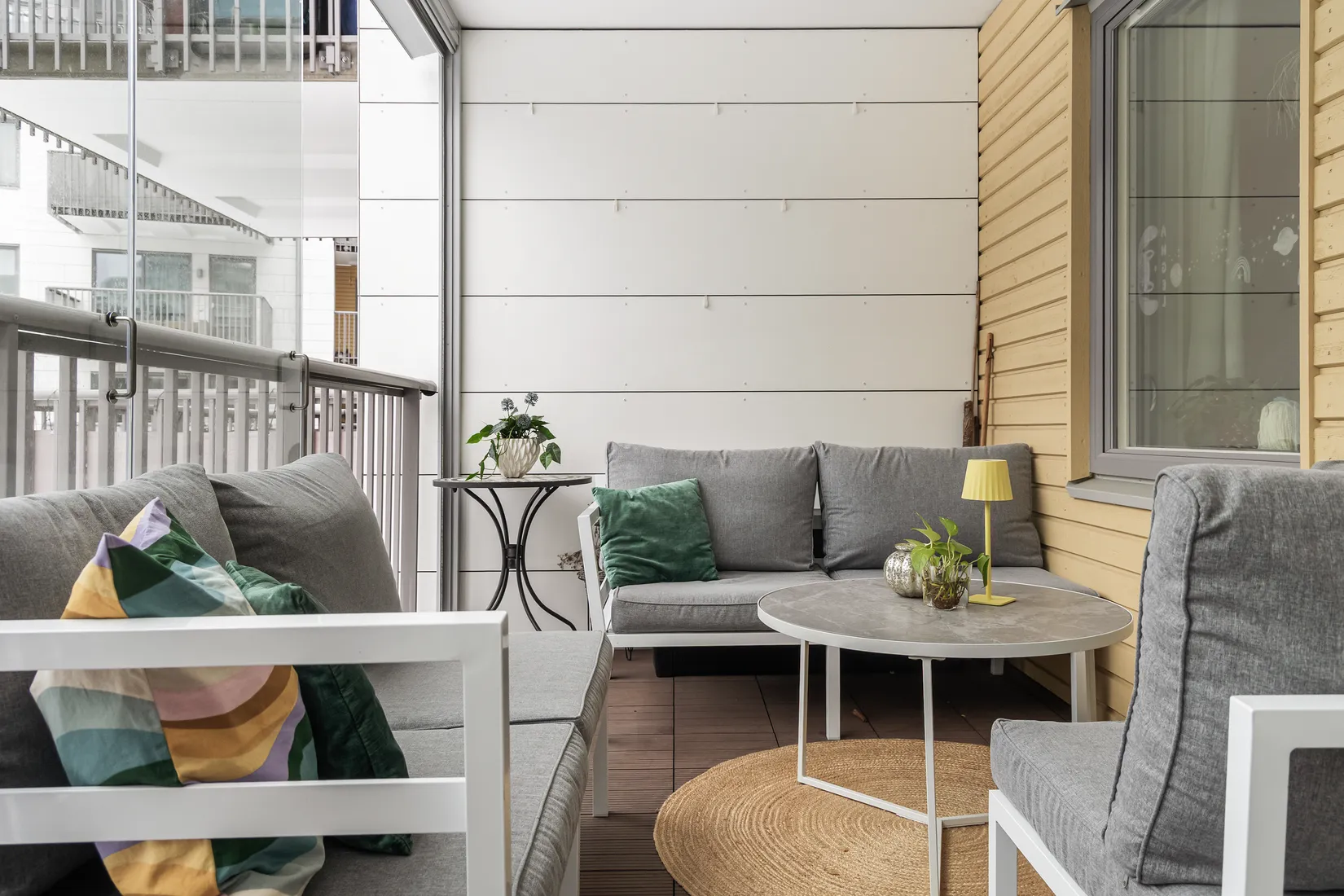 Bostadsrätt, Fräkne gränd 12, Kungälv - Centralt, Kungälv