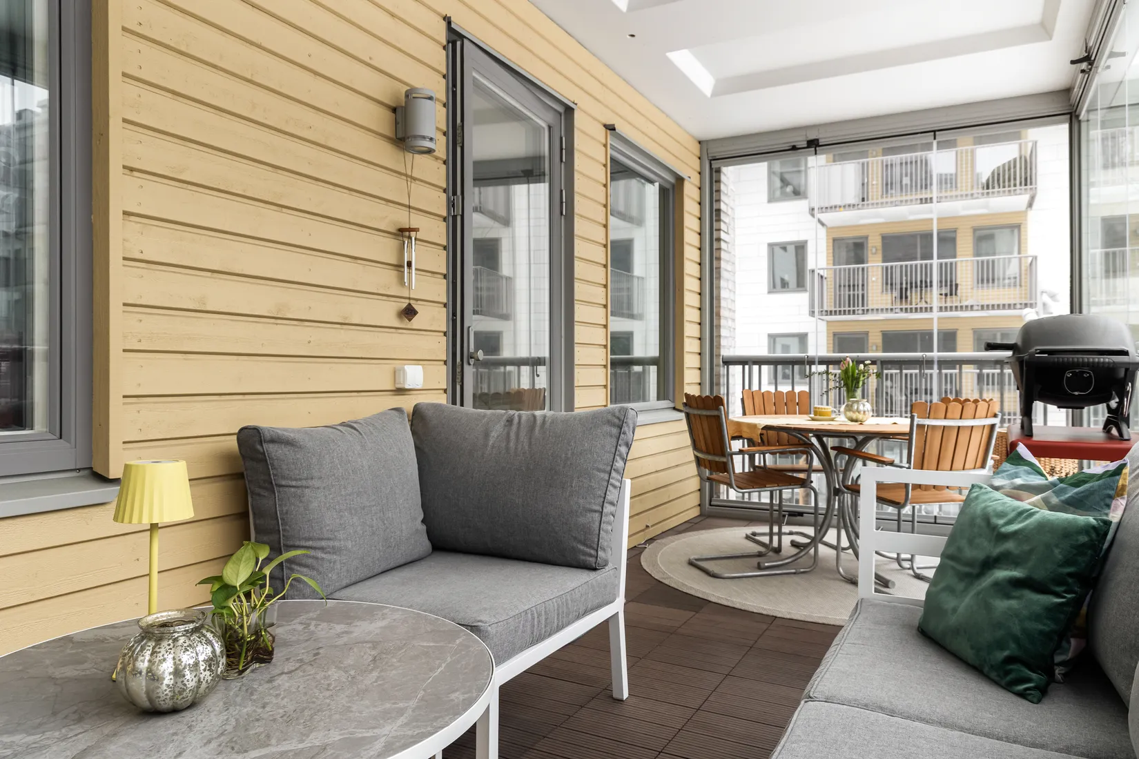 Bostadsrätt, Fräkne gränd 12, Kungälv - Centralt, Kungälv