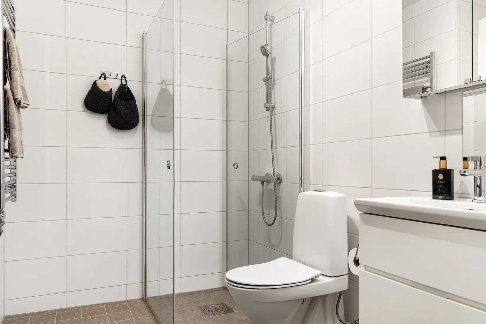 Bostadsrätt, Fräkne gränd 12, Kungälv - Centralt, Kungälv