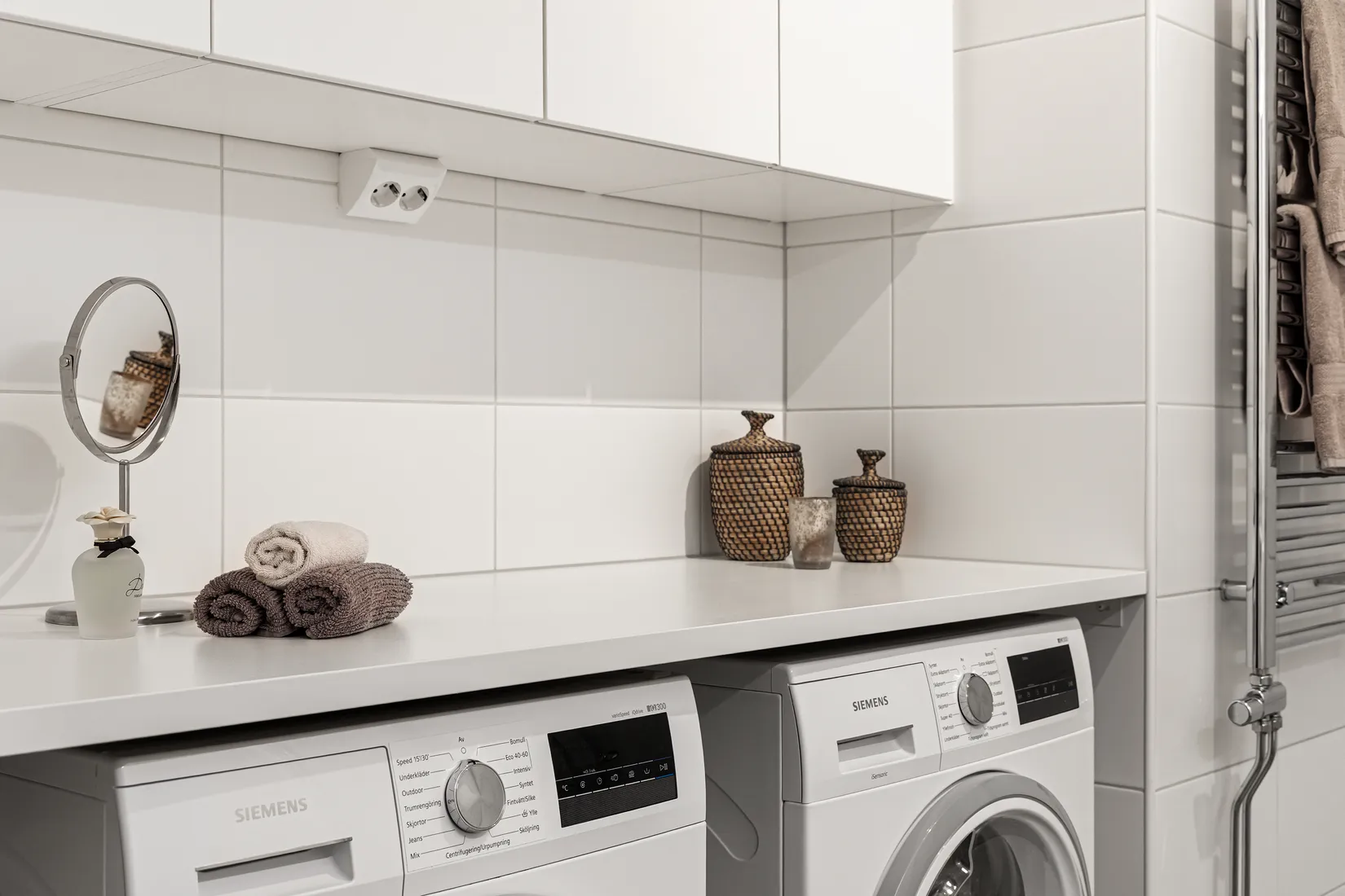 Bostadsrätt, Fräkne gränd 12, Kungälv - Centralt, Kungälv