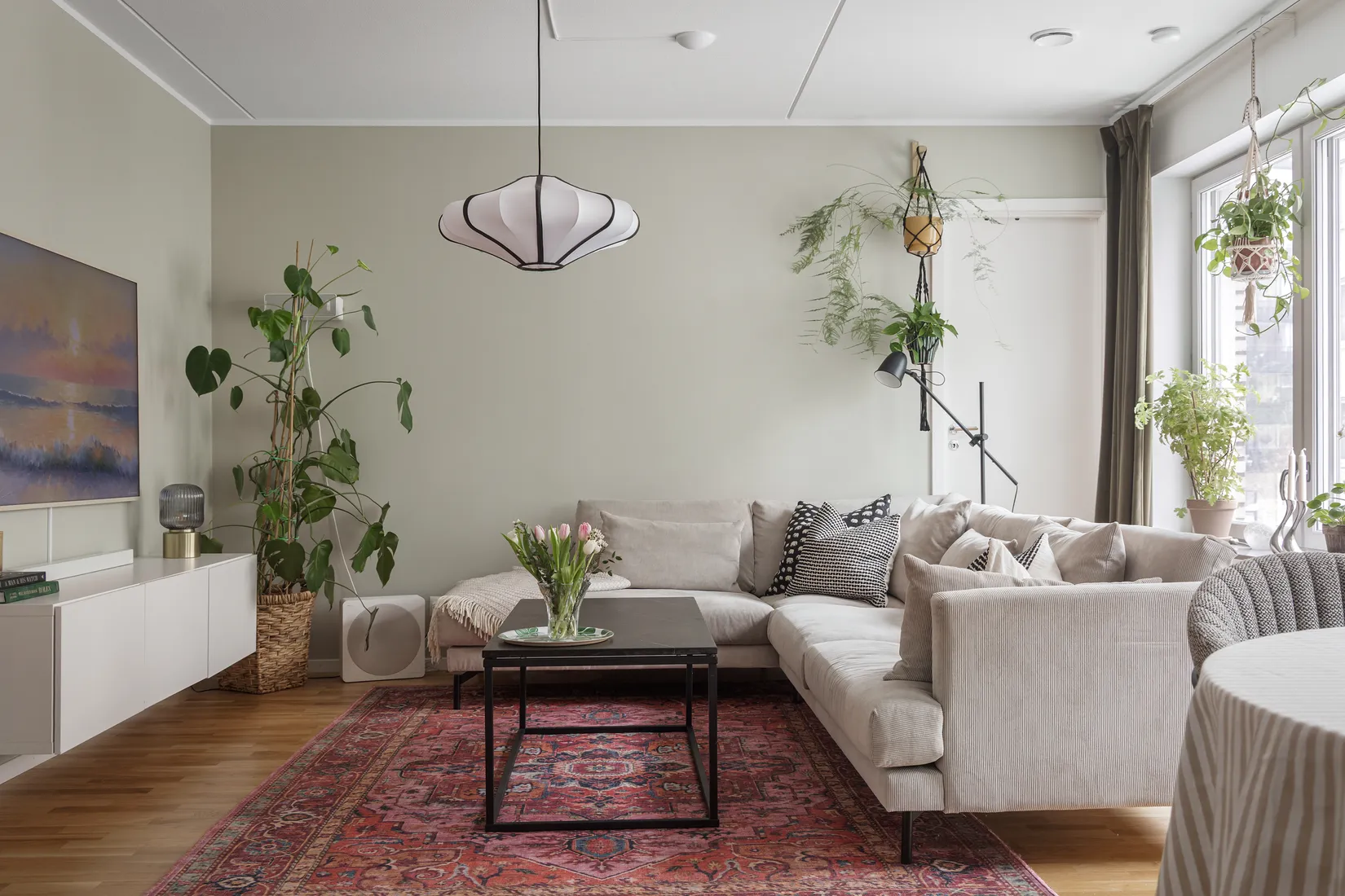 Bostadsrätt, Fräkne gränd 12, Kungälv - Centralt, Kungälv