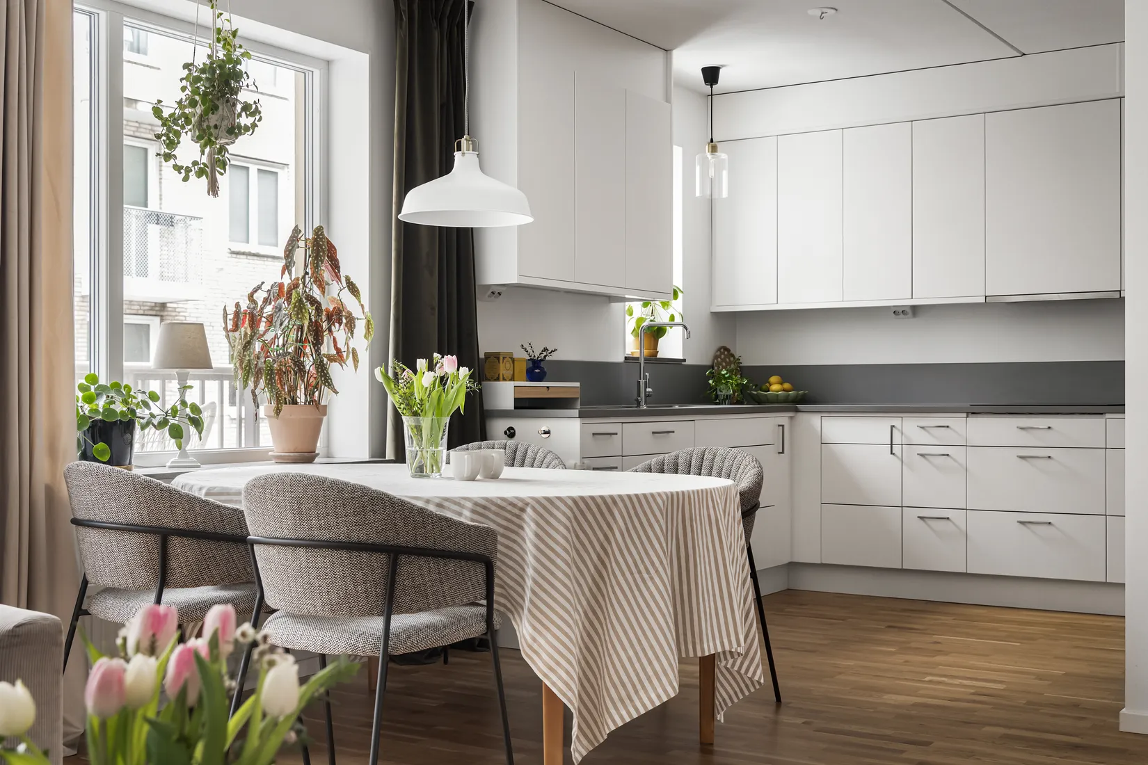 Bostadsrätt, Fräkne gränd 12, Kungälv - Centralt, Kungälv