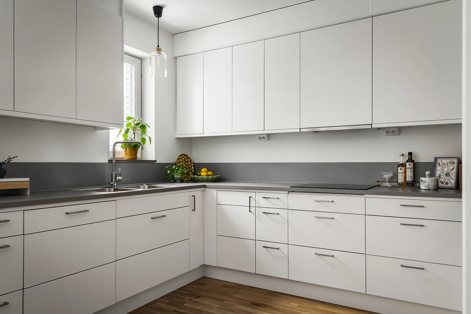 Bostadsrätt, Fräkne gränd 12, Kungälv - Centralt, Kungälv