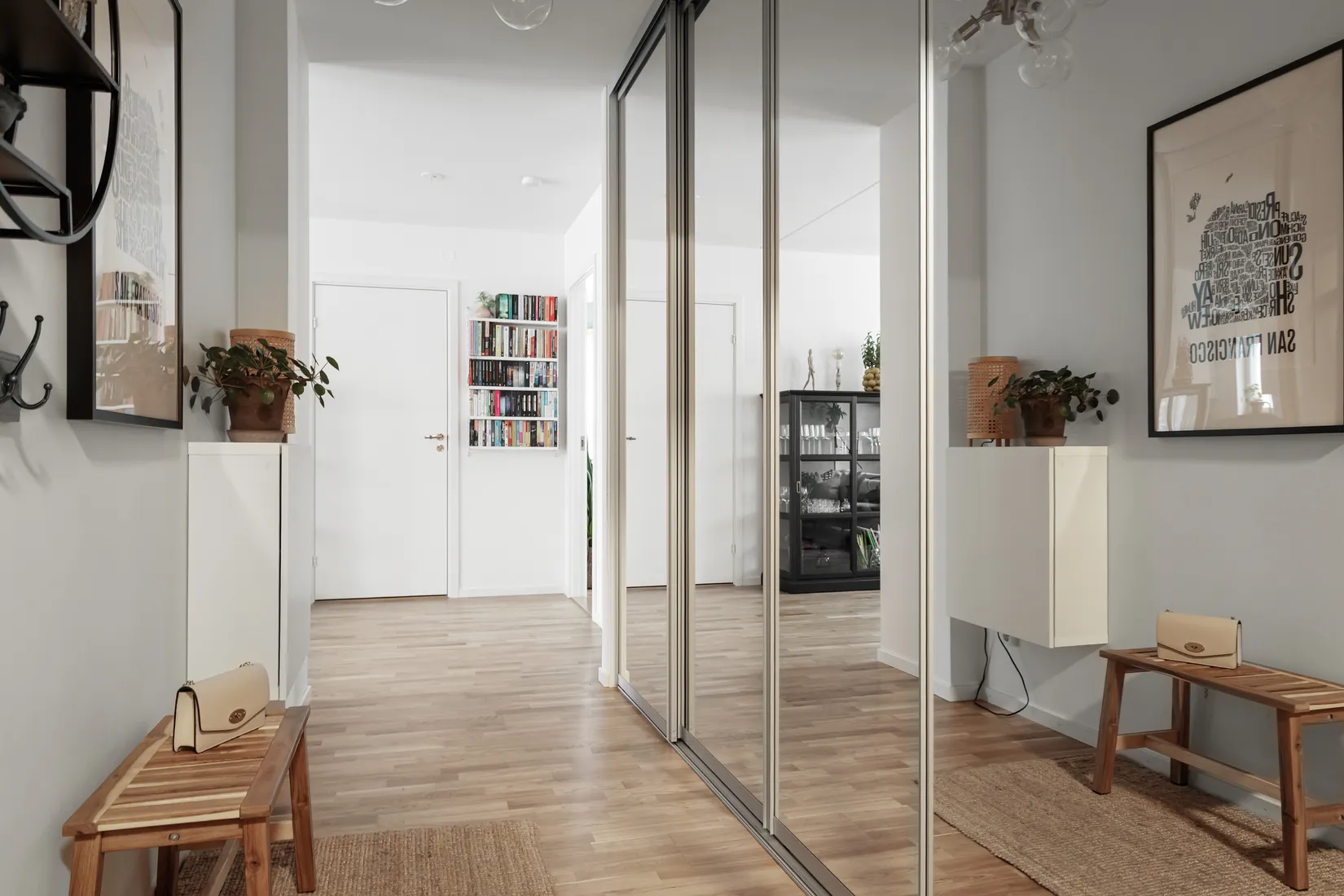 Bostadsrätt, Fräkne gränd 12, Kungälv - Centralt, Kungälv