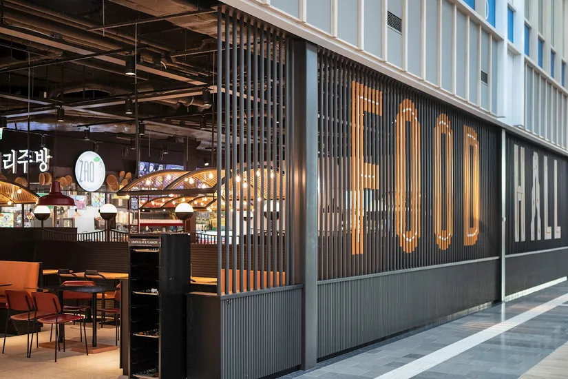 Bostadsrätt, Fräkne gränd 12, Kungälv - Centralt, Kungälv