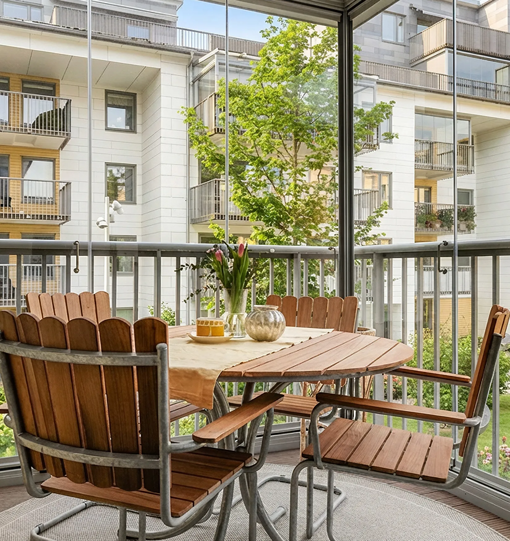 Bostadsrätt, Fräkne gränd 12, Kungälv - Centralt, Kungälv