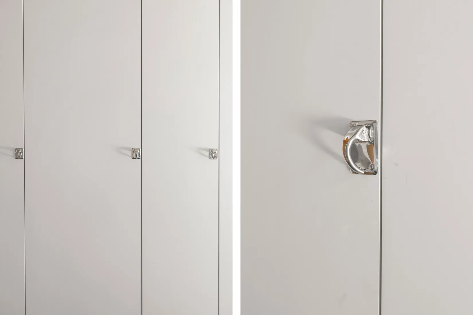 Bostadsrätt, Kolbäcksgränd 9, Bagarmossen, Stockholm