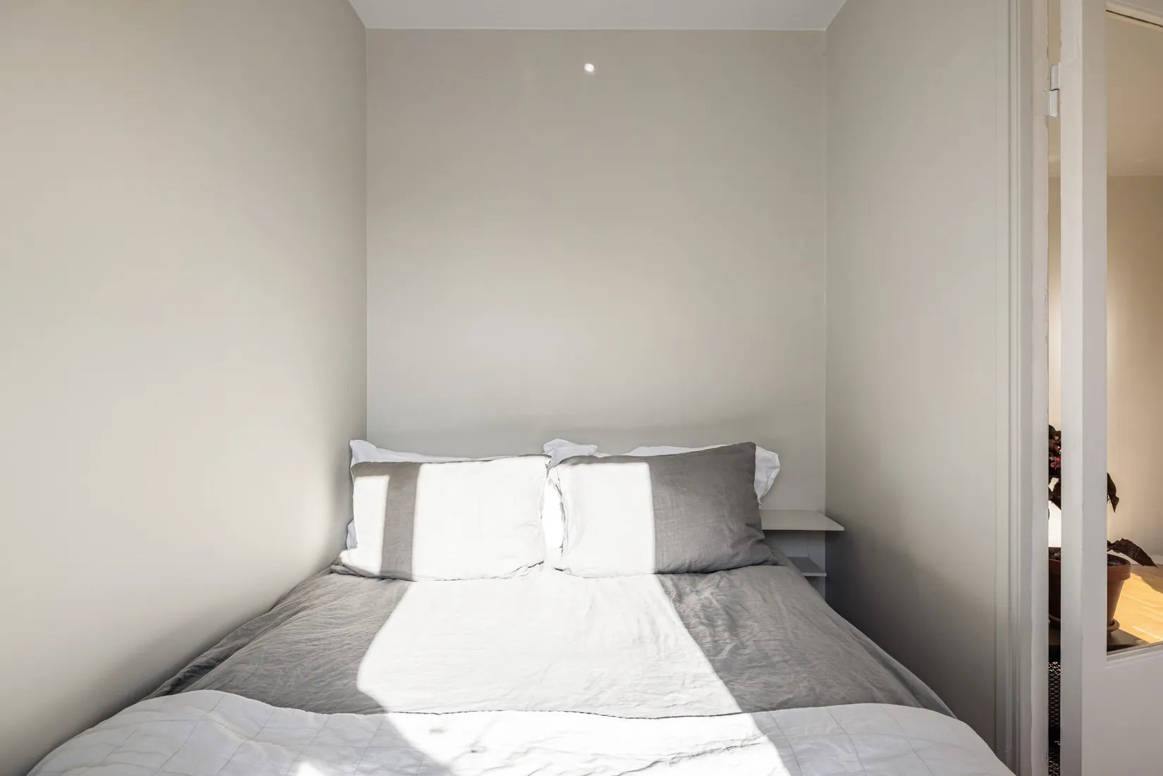 Bostadsrätt, Kolbäcksgränd 9, Bagarmossen, Stockholm