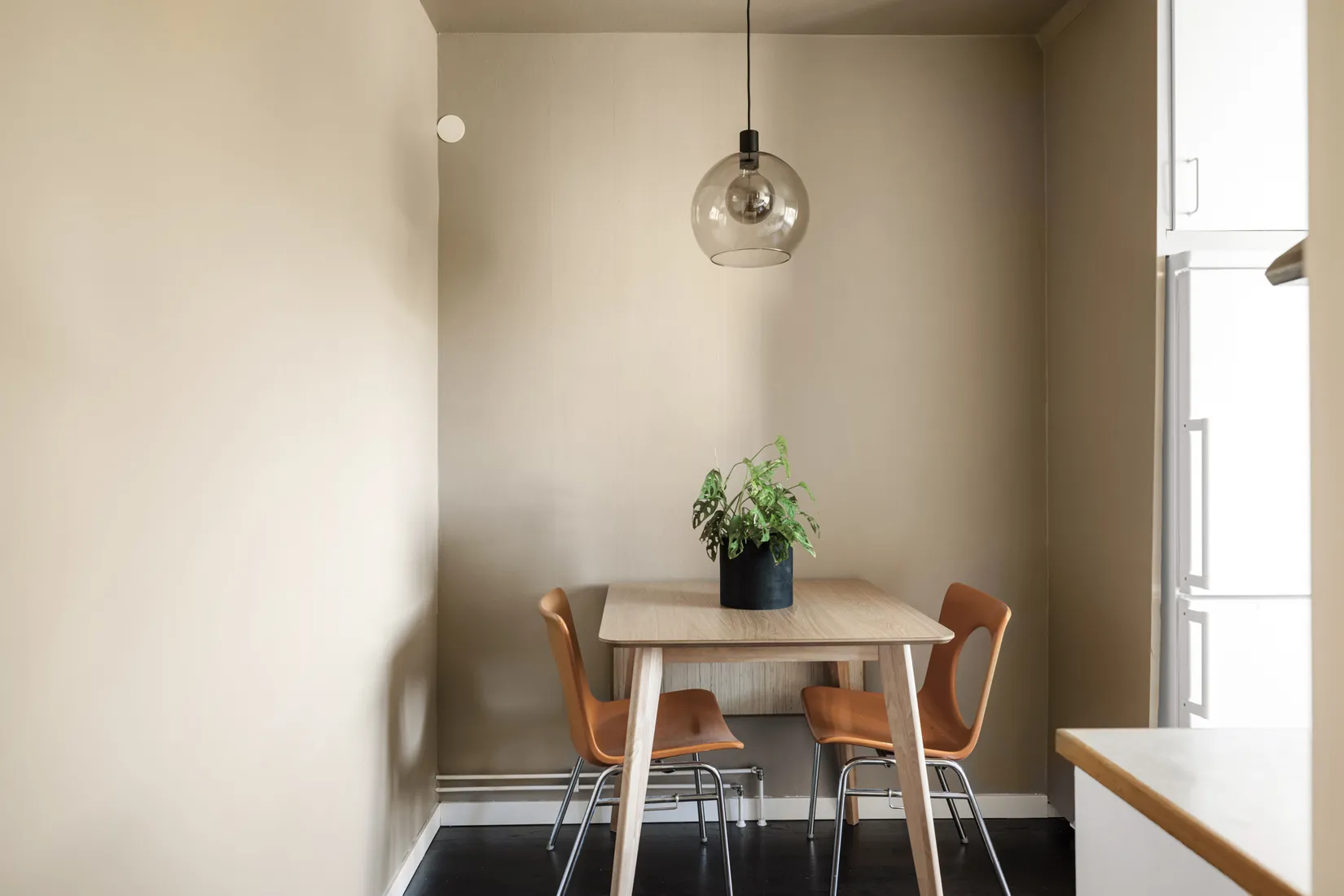 Bostadsrätt, Kolbäcksgränd 9, Bagarmossen, Stockholm