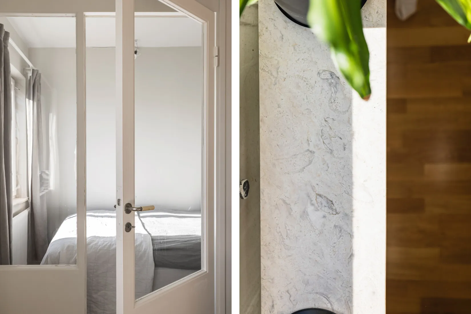 Bostadsrätt, Kolbäcksgränd 9, Bagarmossen, Stockholm