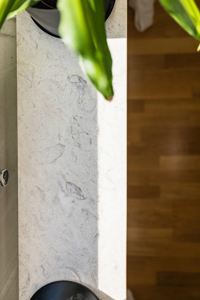 Bostadsrätt, Kolbäcksgränd 9, Bagarmossen, Stockholm