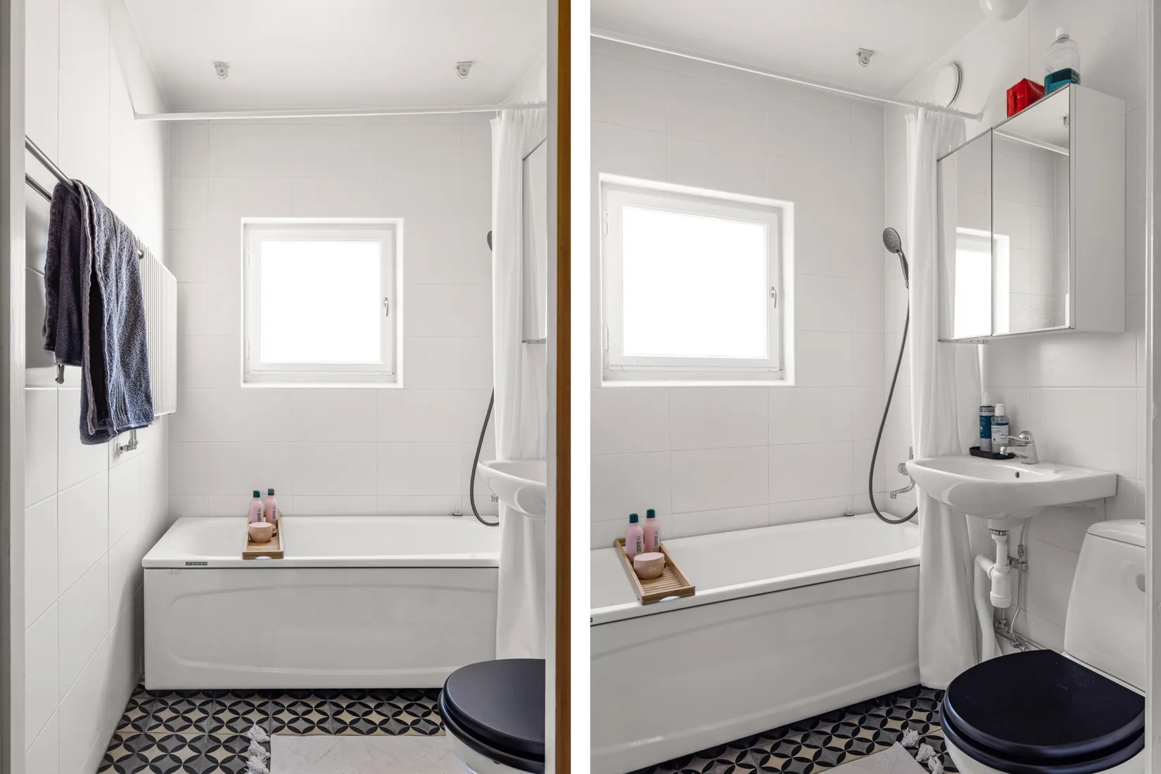 Bostadsrätt, Kolbäcksgränd 9, Bagarmossen, Stockholm