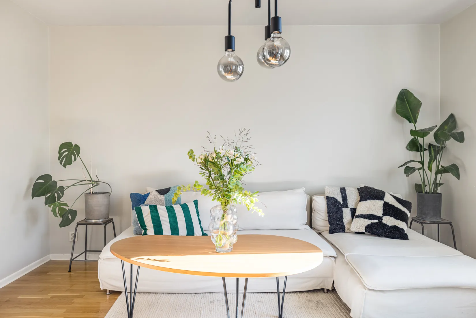 Bostadsrätt, Kolbäcksgränd 9, Bagarmossen, Stockholm