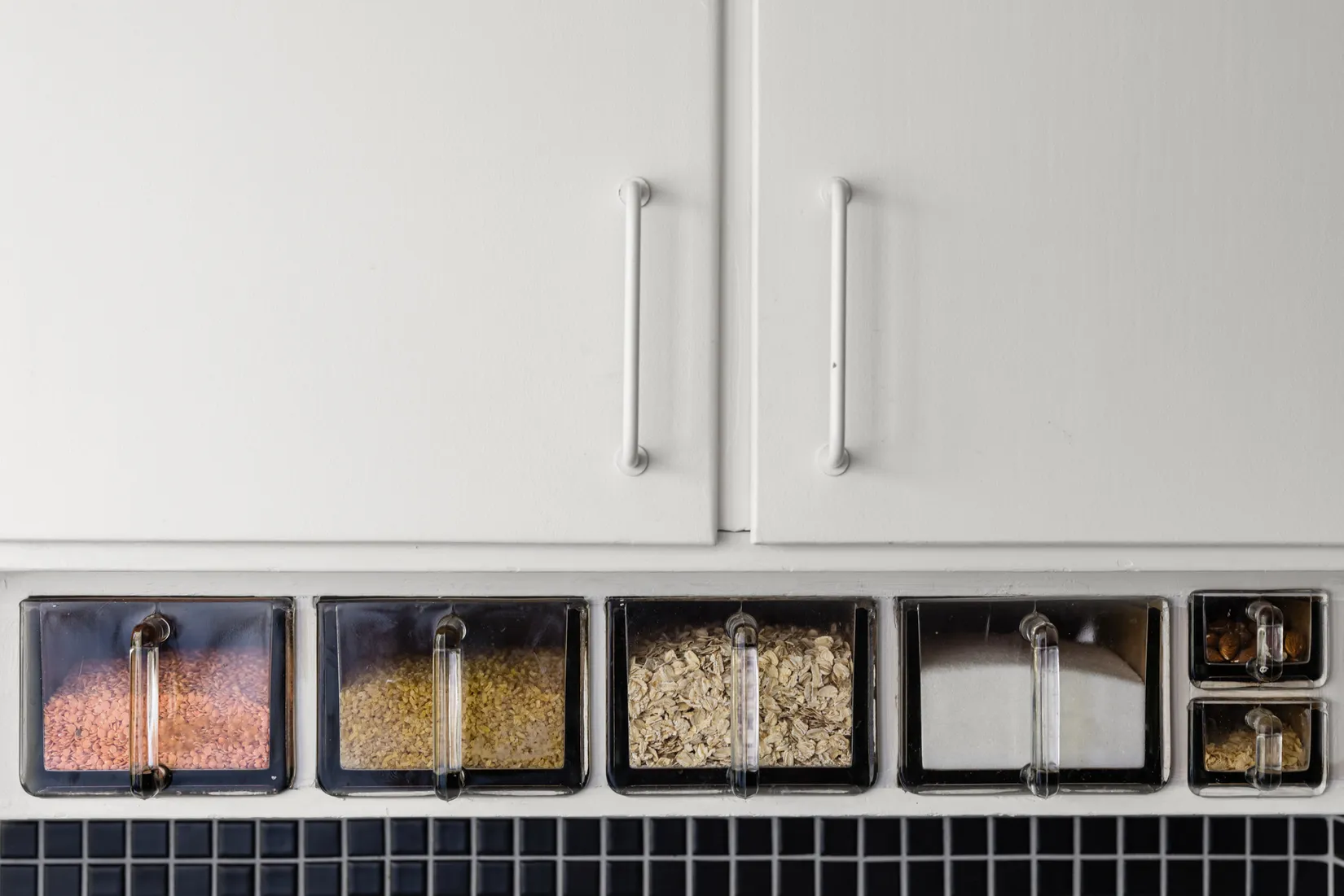 Bostadsrätt, Kolbäcksgränd 9, Bagarmossen, Stockholm