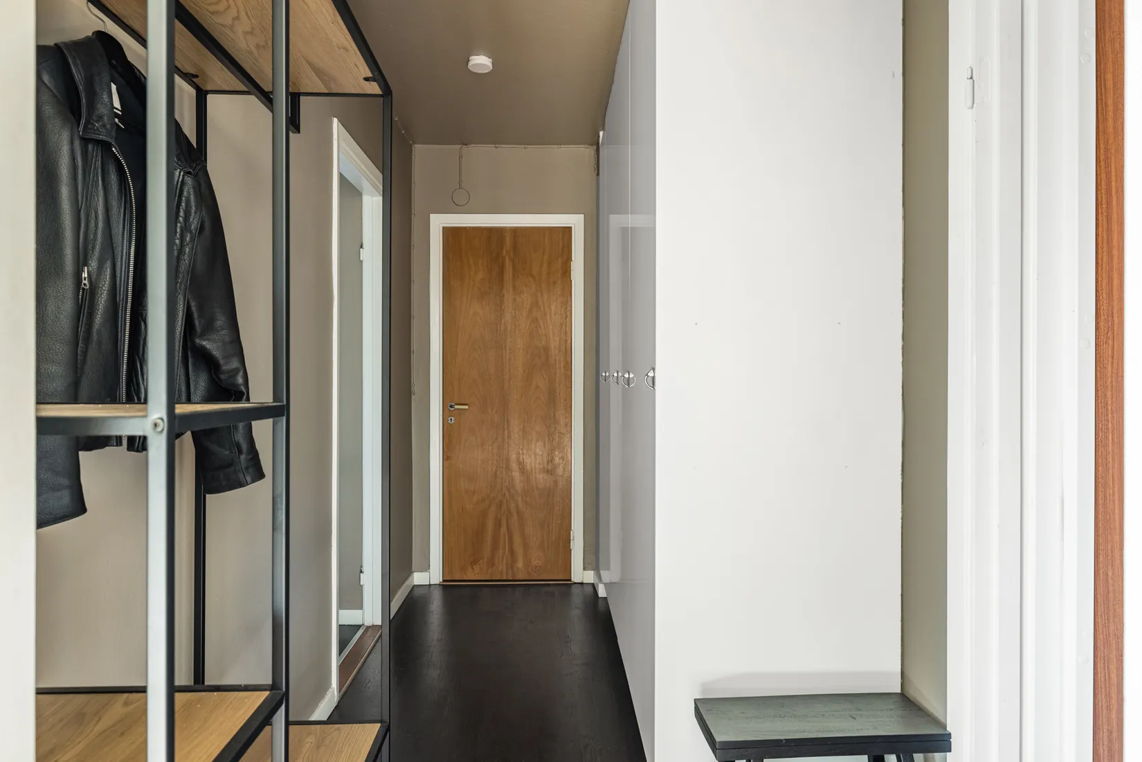 Bostadsrätt, Kolbäcksgränd 9, Bagarmossen, Stockholm