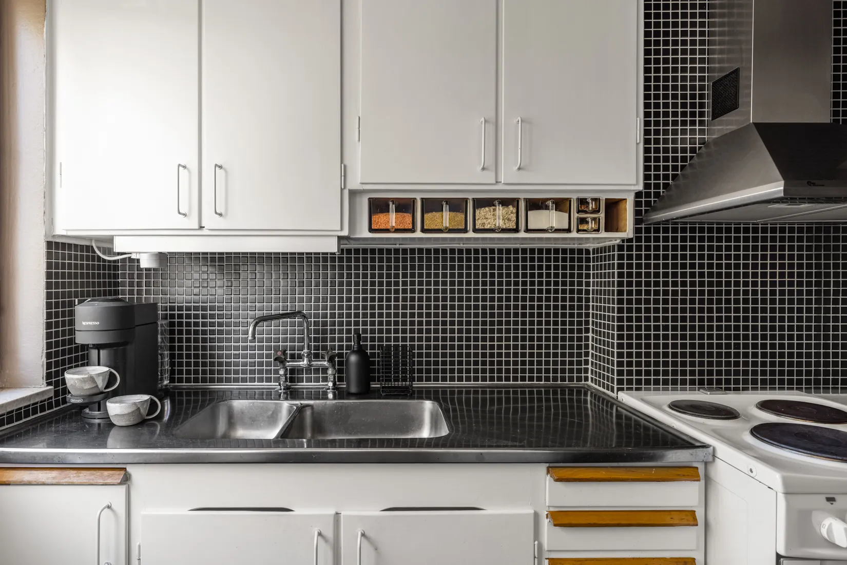 Bostadsrätt, Kolbäcksgränd 9, Bagarmossen, Stockholm