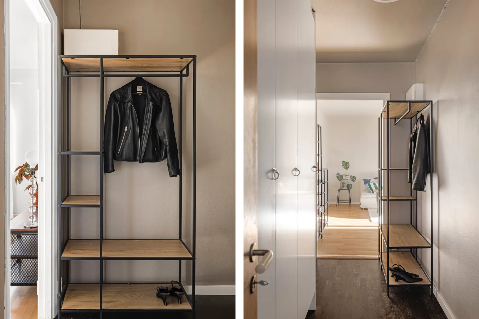 Bostadsrätt, Kolbäcksgränd 9, Bagarmossen, Stockholm