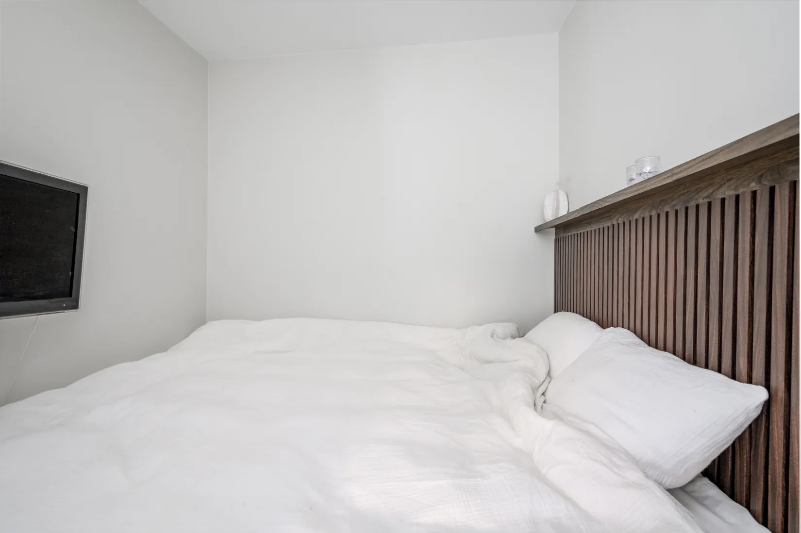 Bostadsrätt, Medborgargatan 71, Korsta, Sundsvall