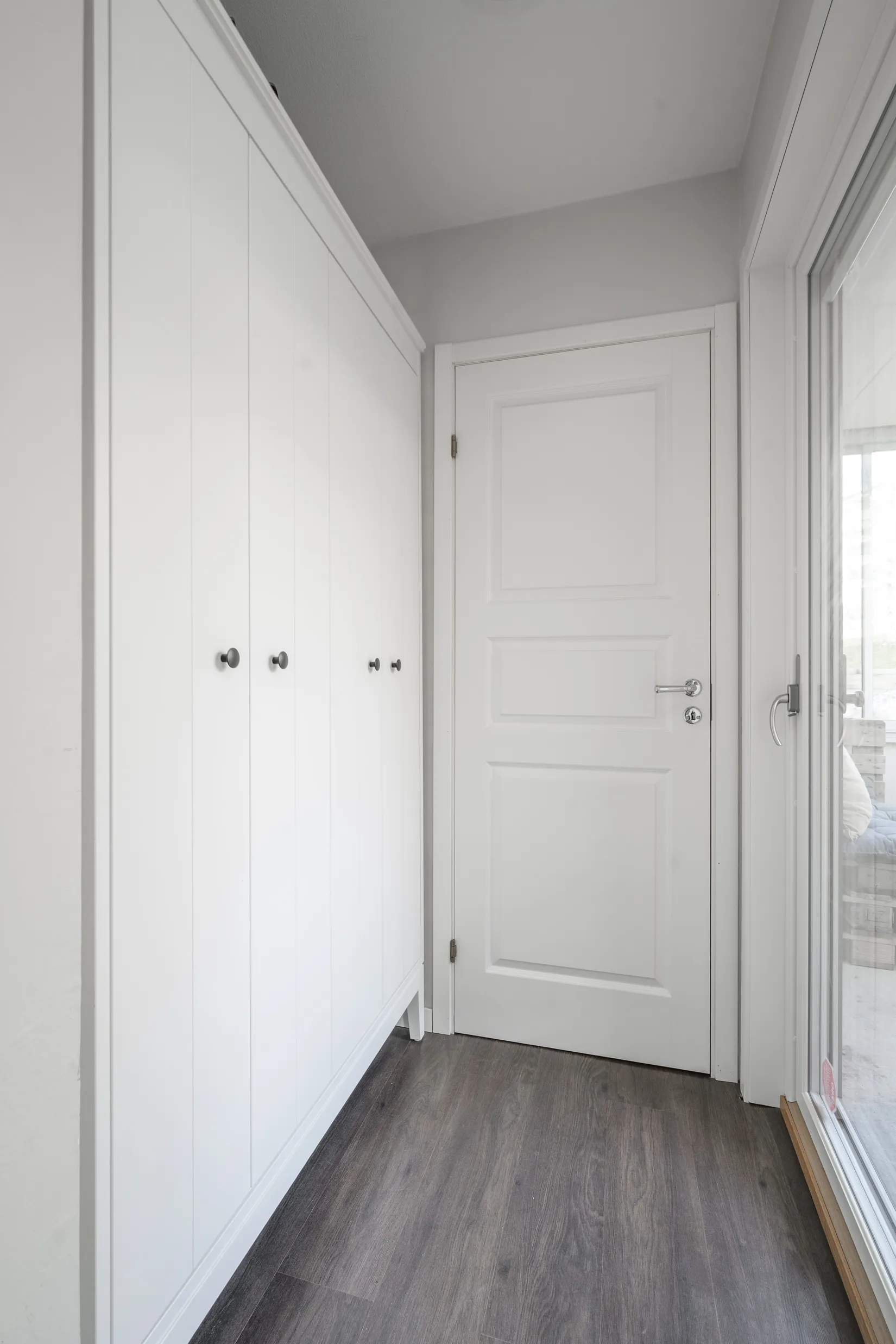 Bostadsrätt, Medborgargatan 71, Korsta, Sundsvall