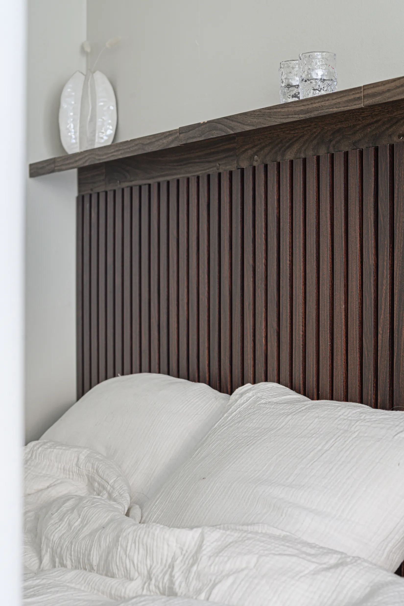 Bostadsrätt, Medborgargatan 71, Korsta, Sundsvall