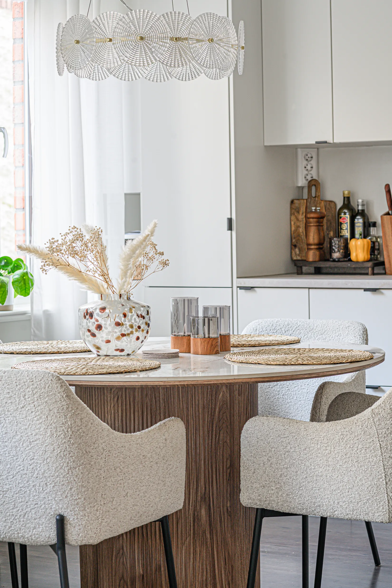 Bostadsrätt, Medborgargatan 71, Korsta, Sundsvall