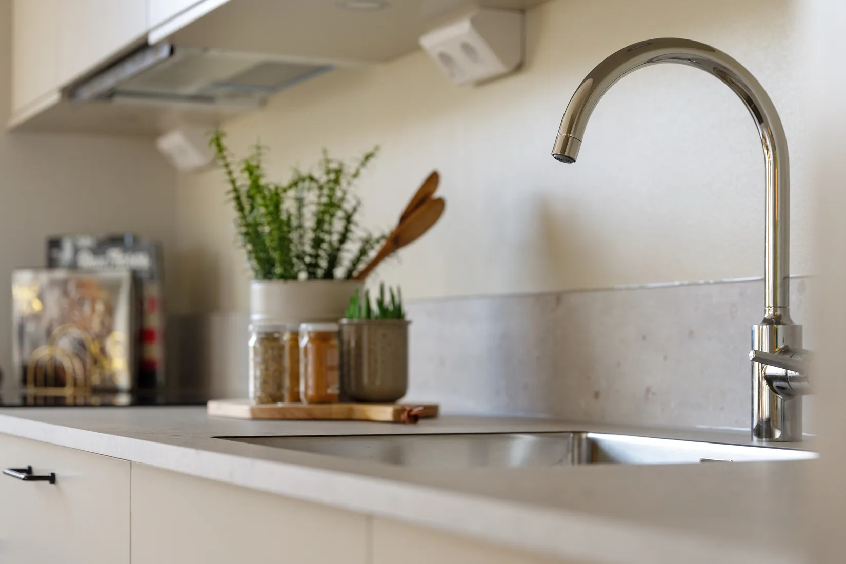 Bostadsrätt, Gaffelseglet 19 lgh 1703 Vyn, våning 7, Vega, Haninge