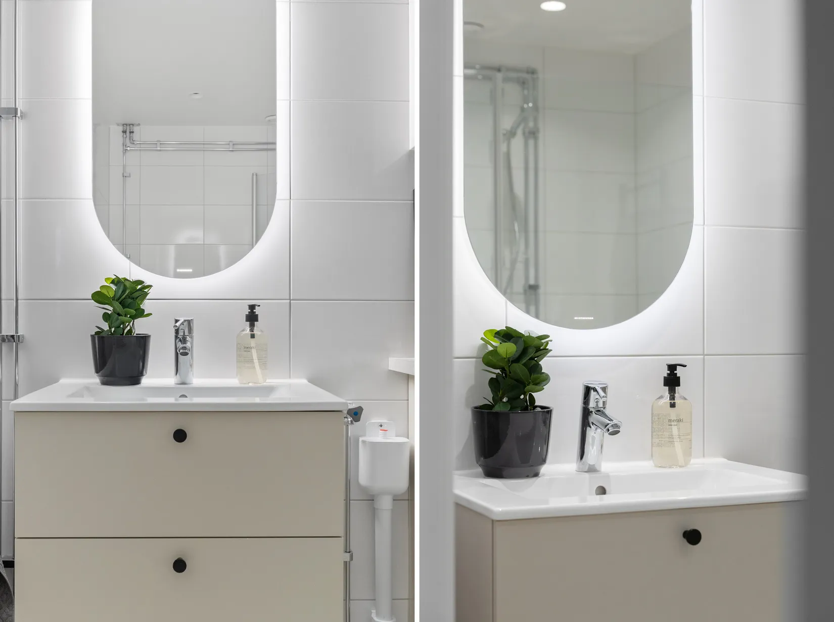 Bostadsrätt, Gaffelseglet 19 lgh 1703 Vyn, våning 7, Vega, Haninge