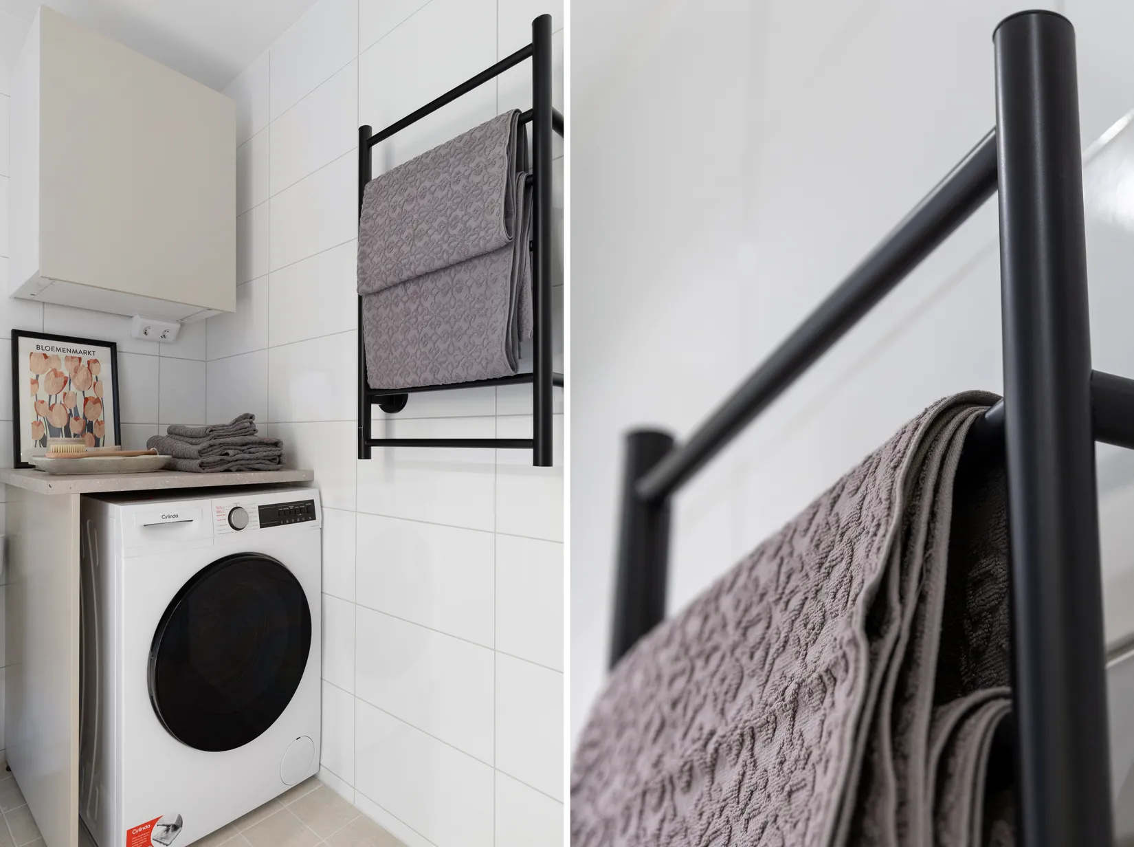 Bostadsrätt, Gaffelseglet 19 lgh 1703 Vyn, våning 7, Vega, Haninge