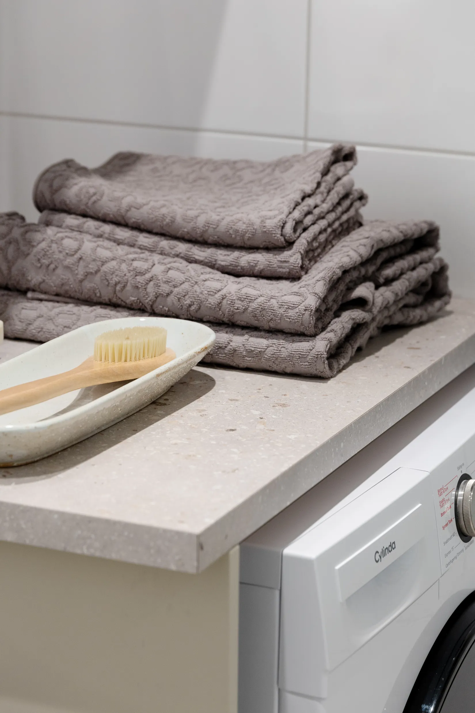 Bostadsrätt, Gaffelseglet 19 lgh 1703 Vyn, våning 7, Vega, Haninge