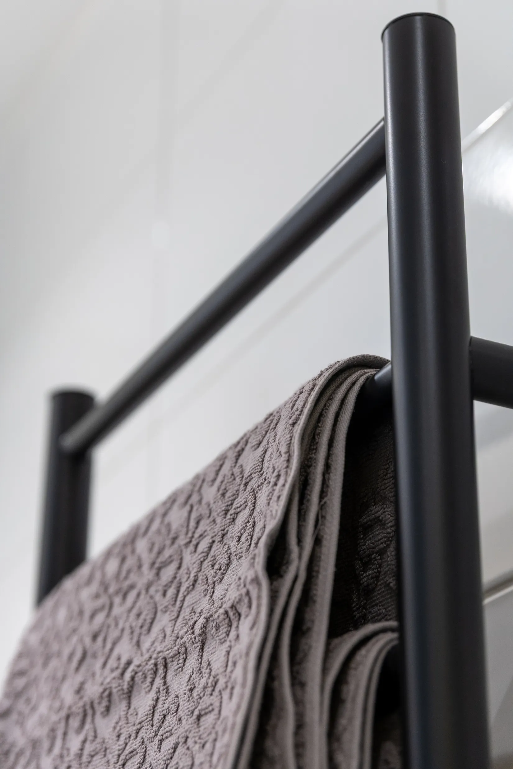 Bostadsrätt, Gaffelseglet 19 lgh 1703 Vyn, våning 7, Vega, Haninge