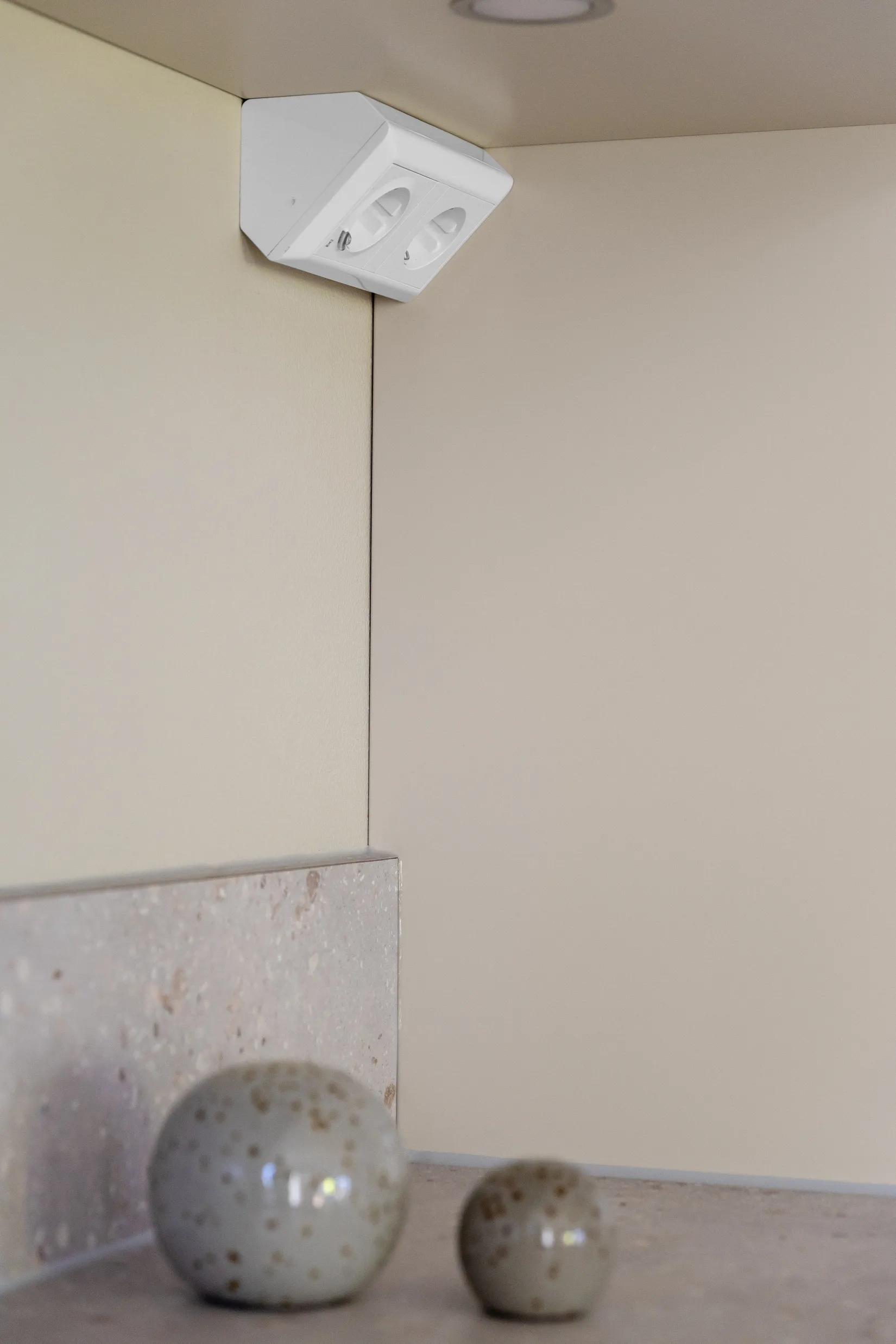 Bostadsrätt, Gaffelseglet 19 lgh 1703 Vyn, våning 7, Vega, Haninge