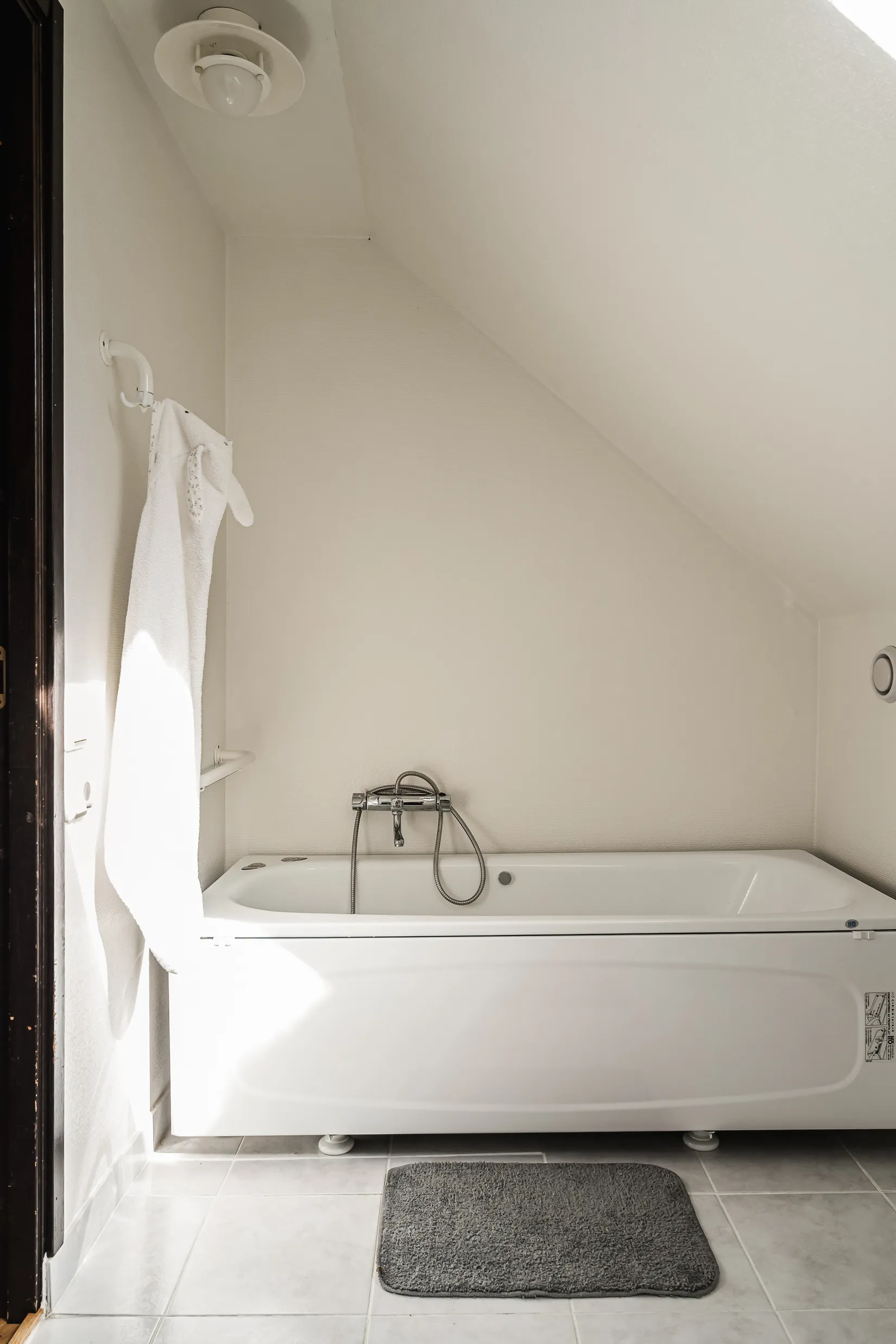 Villa, Bingstorpsvägen 11, Huaröd, Kristianstad