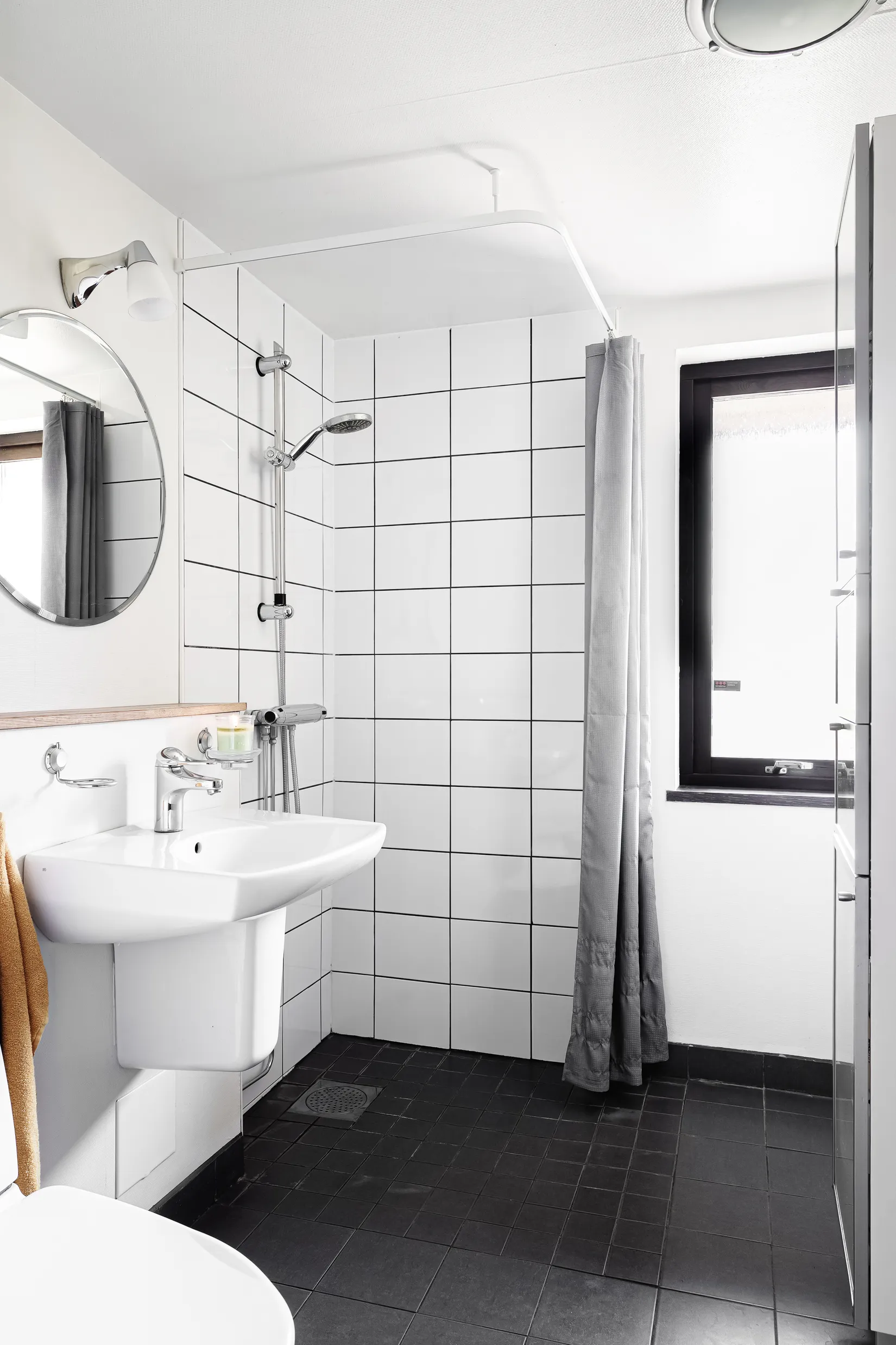 Villa, Bingstorpsvägen 11, Huaröd, Kristianstad