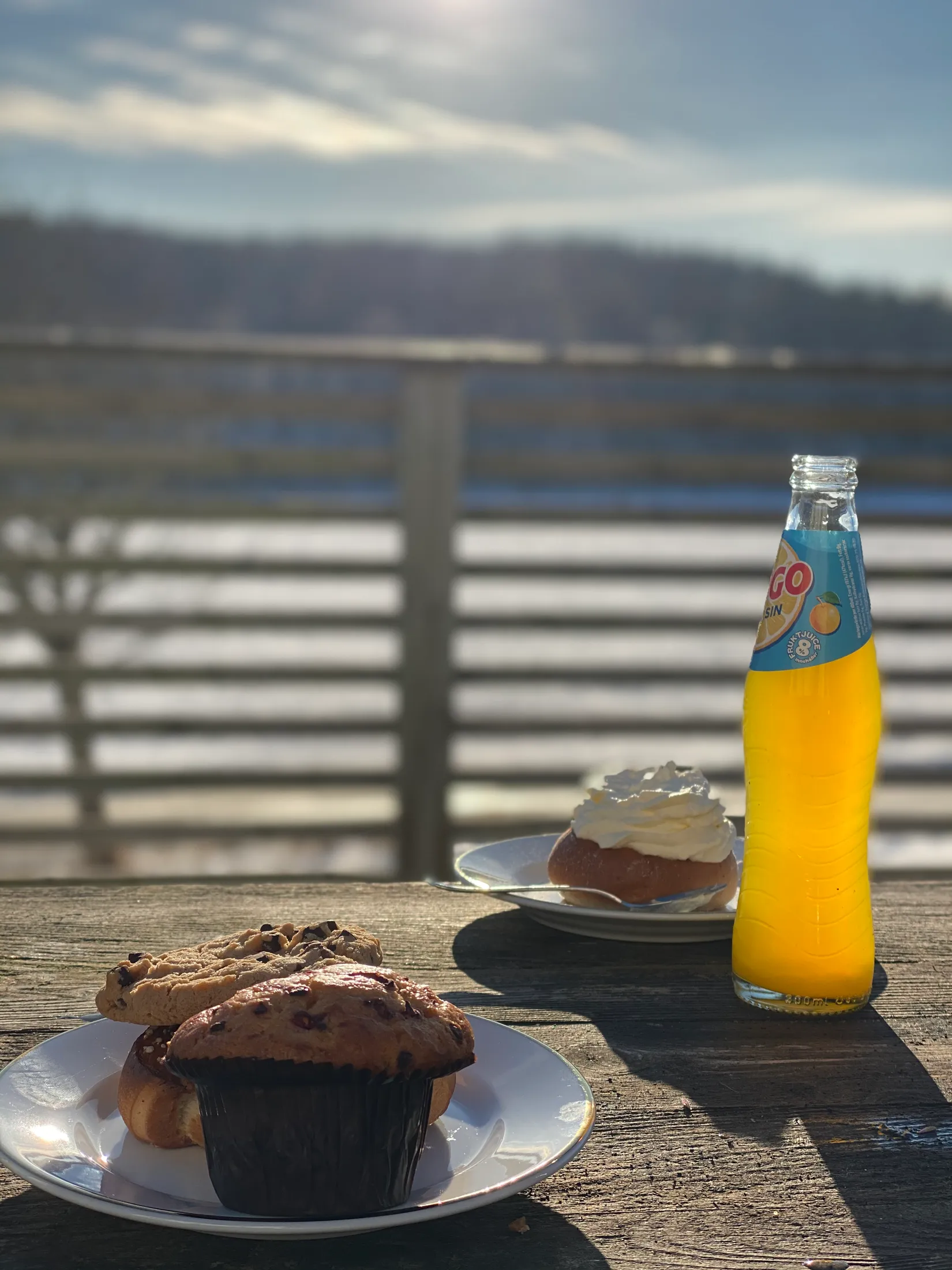 Bostadsrätt, Tvetgatan 104, Tveten, Kungälv