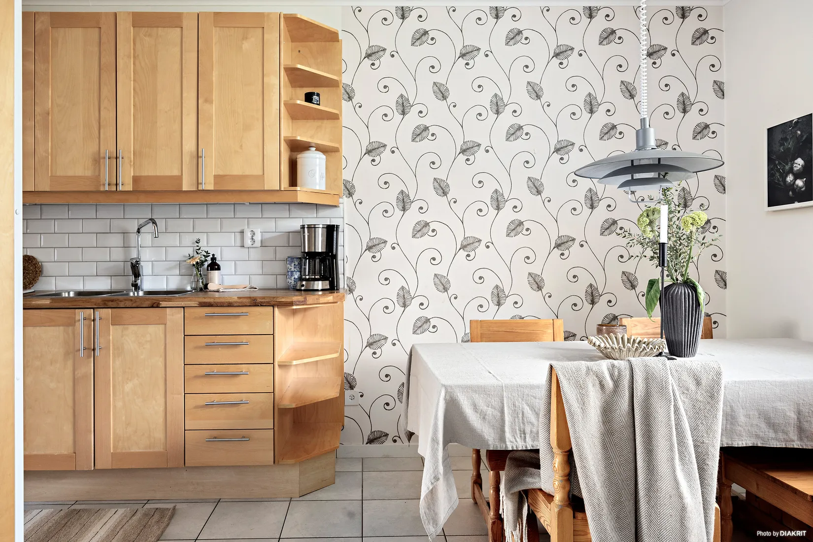 Bostadsrätt, Tvetgatan 104, Tveten, Kungälv