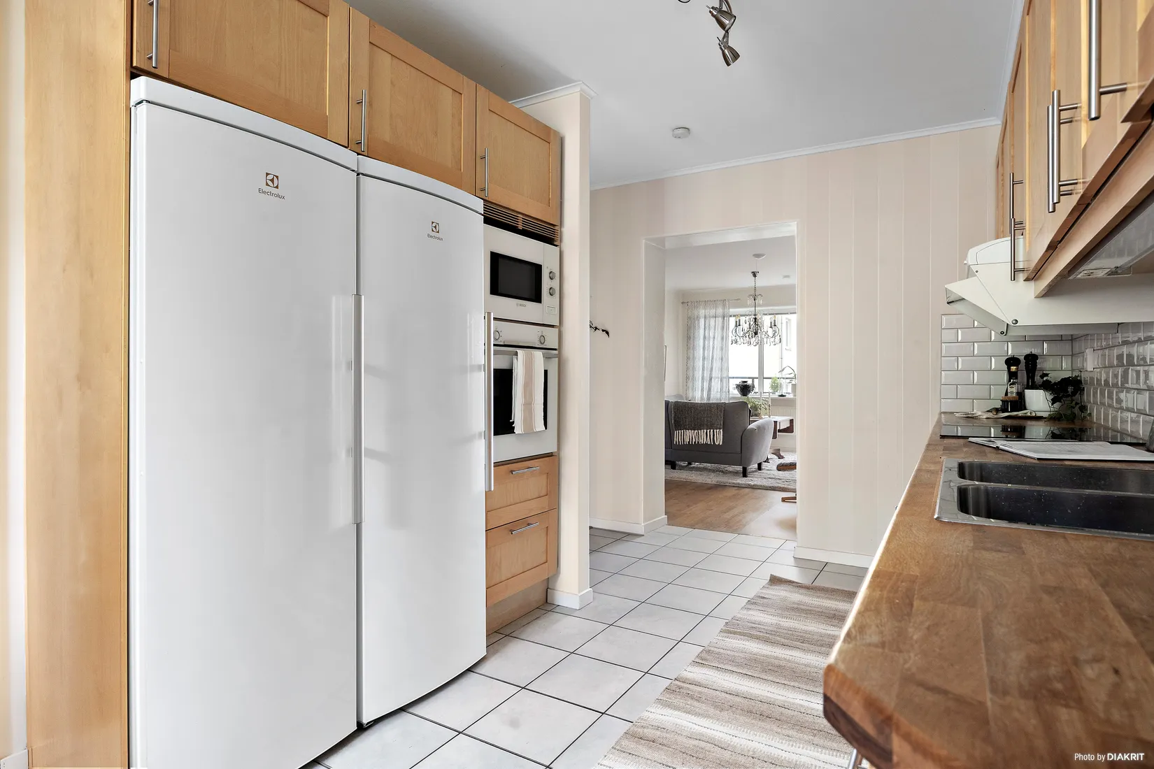 Bostadsrätt, Tvetgatan 104, Tveten, Kungälv