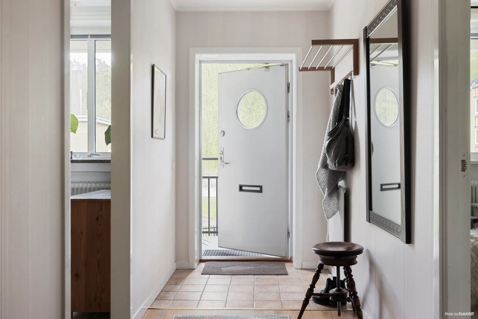 Bostadsrätt, Tvetgatan 104, Tveten, Kungälv