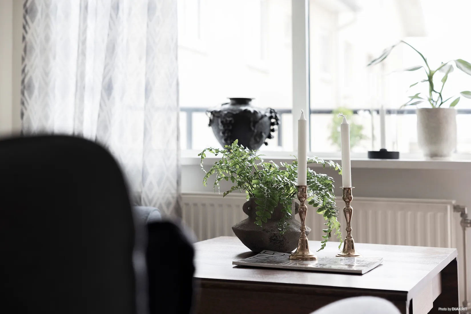 Bostadsrätt, Tvetgatan 104, Tveten, Kungälv