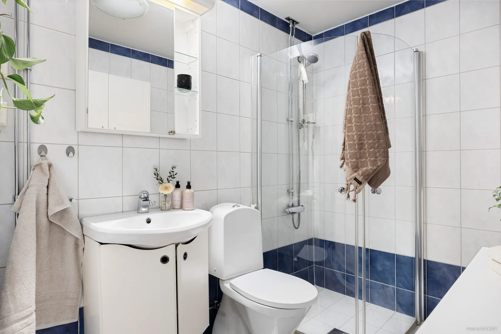 Bostadsrätt, Tvetgatan 104, Tveten, Kungälv