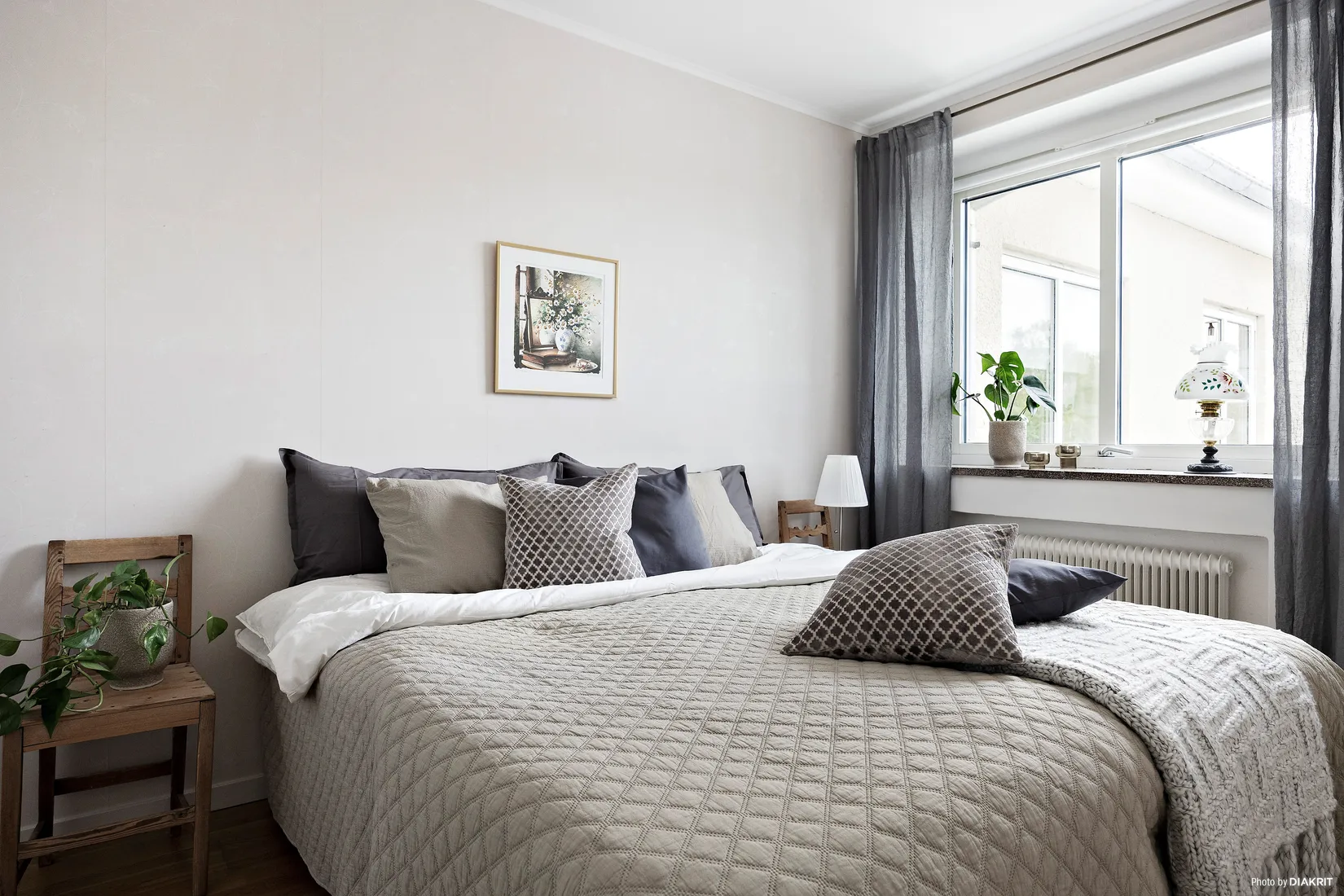 Bostadsrätt, Tvetgatan 104, Tveten, Kungälv