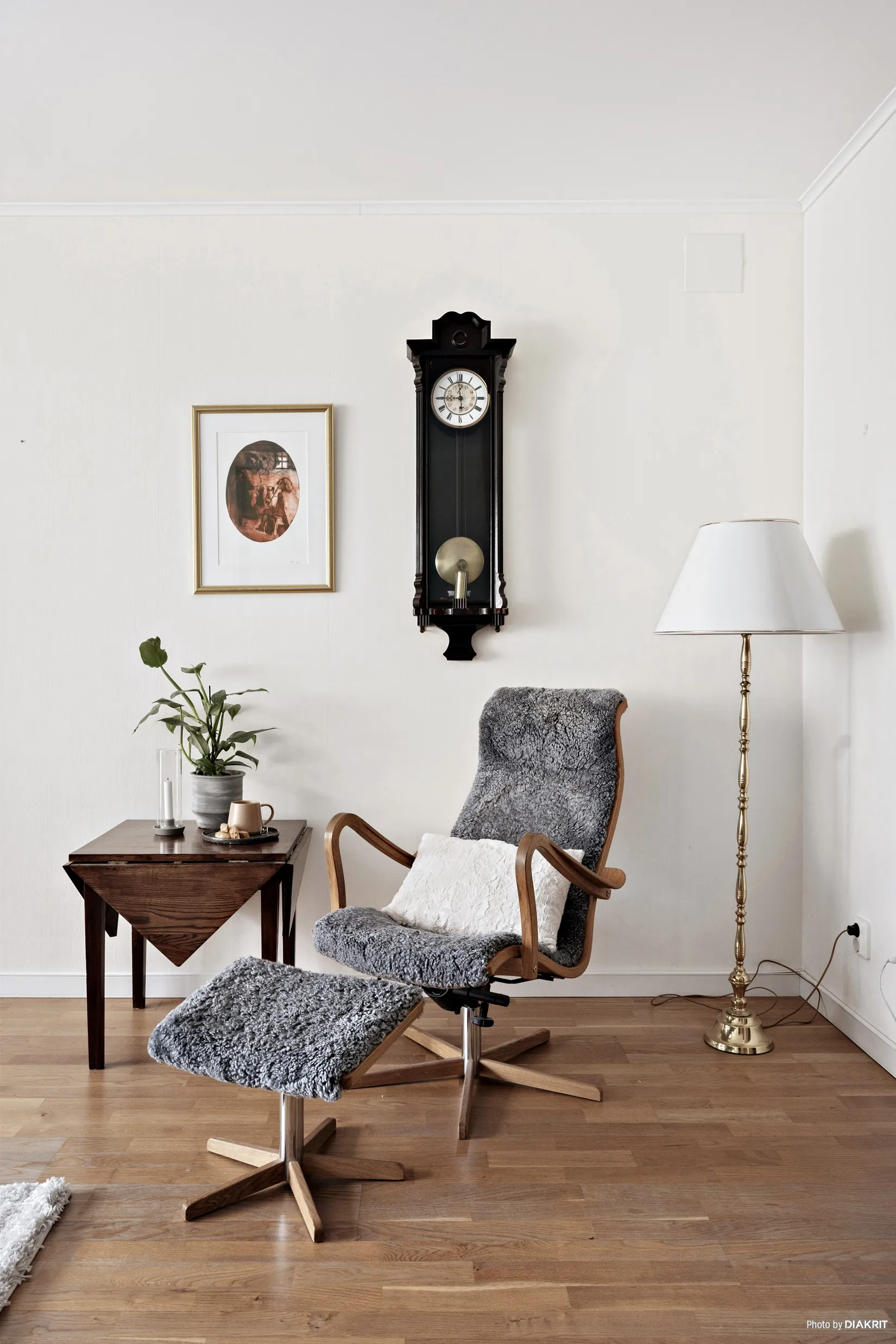 Bostadsrätt, Tvetgatan 104, Tveten, Kungälv